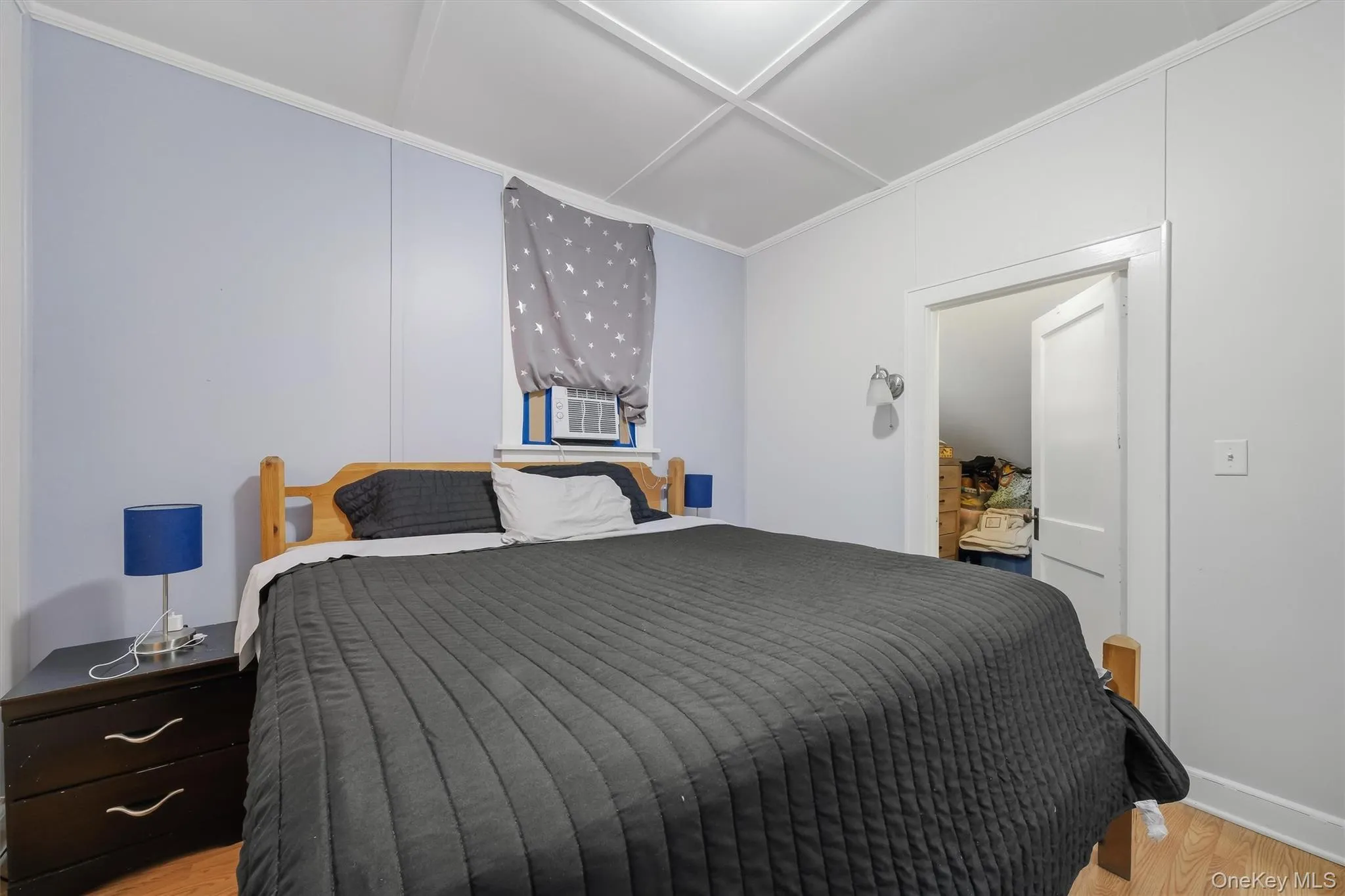Bedroom 4 Primary Bedroom 4 Primary