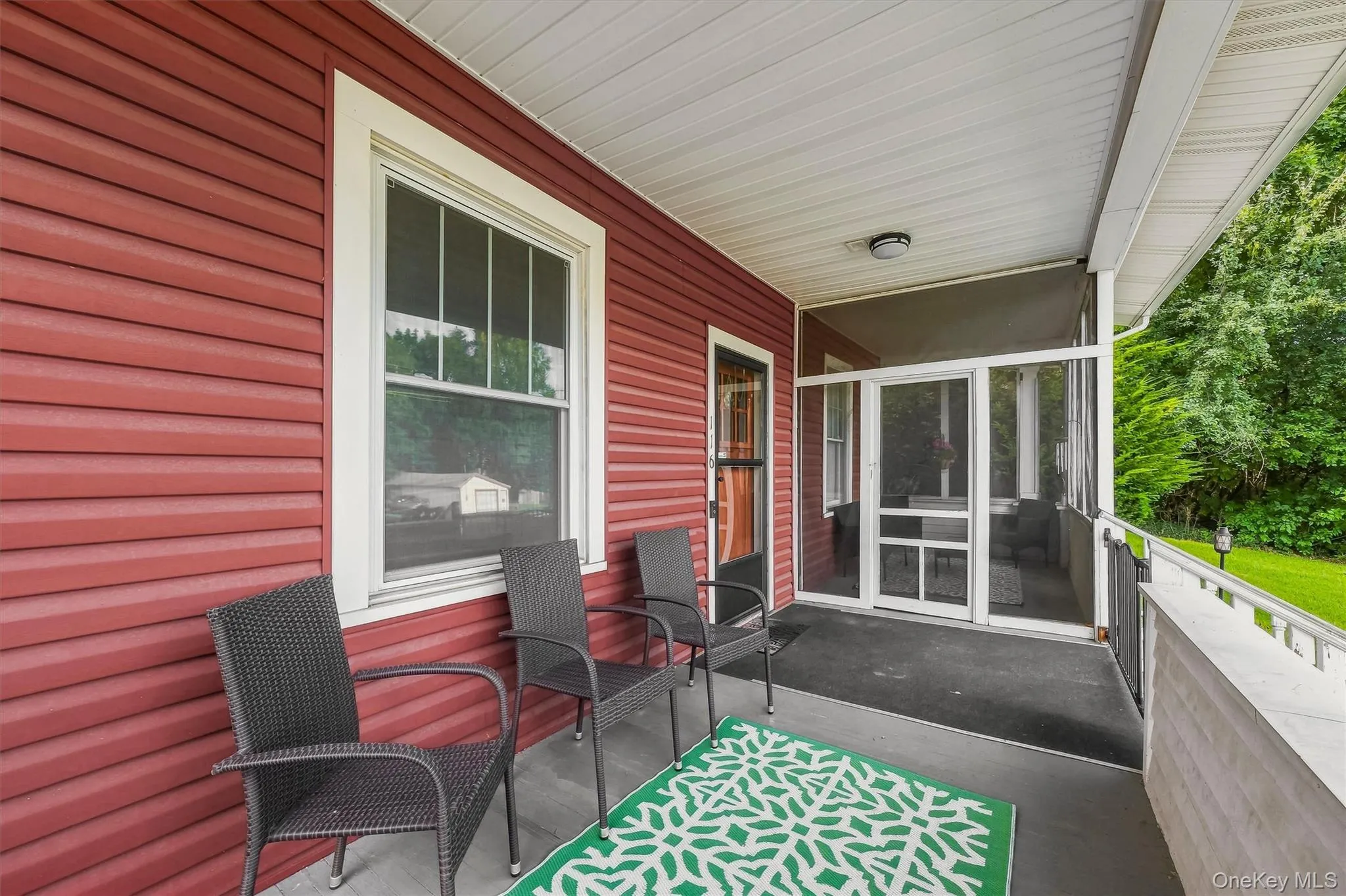 116 Fairview Avenue, Poughkeepsie (town), NY, 4 Bedrooms Bedrooms, 10 Rooms Rooms,1 BathroomBathrooms,Residential,For Rent,Fairview,0,1033255 116 Fairview Avenue, Poughkeepsie (town), NY, 4 Bedrooms Bedrooms, 10 Rooms Rooms,1 BathroomBathrooms,Residential,For Rent,Fairview,0,1033255