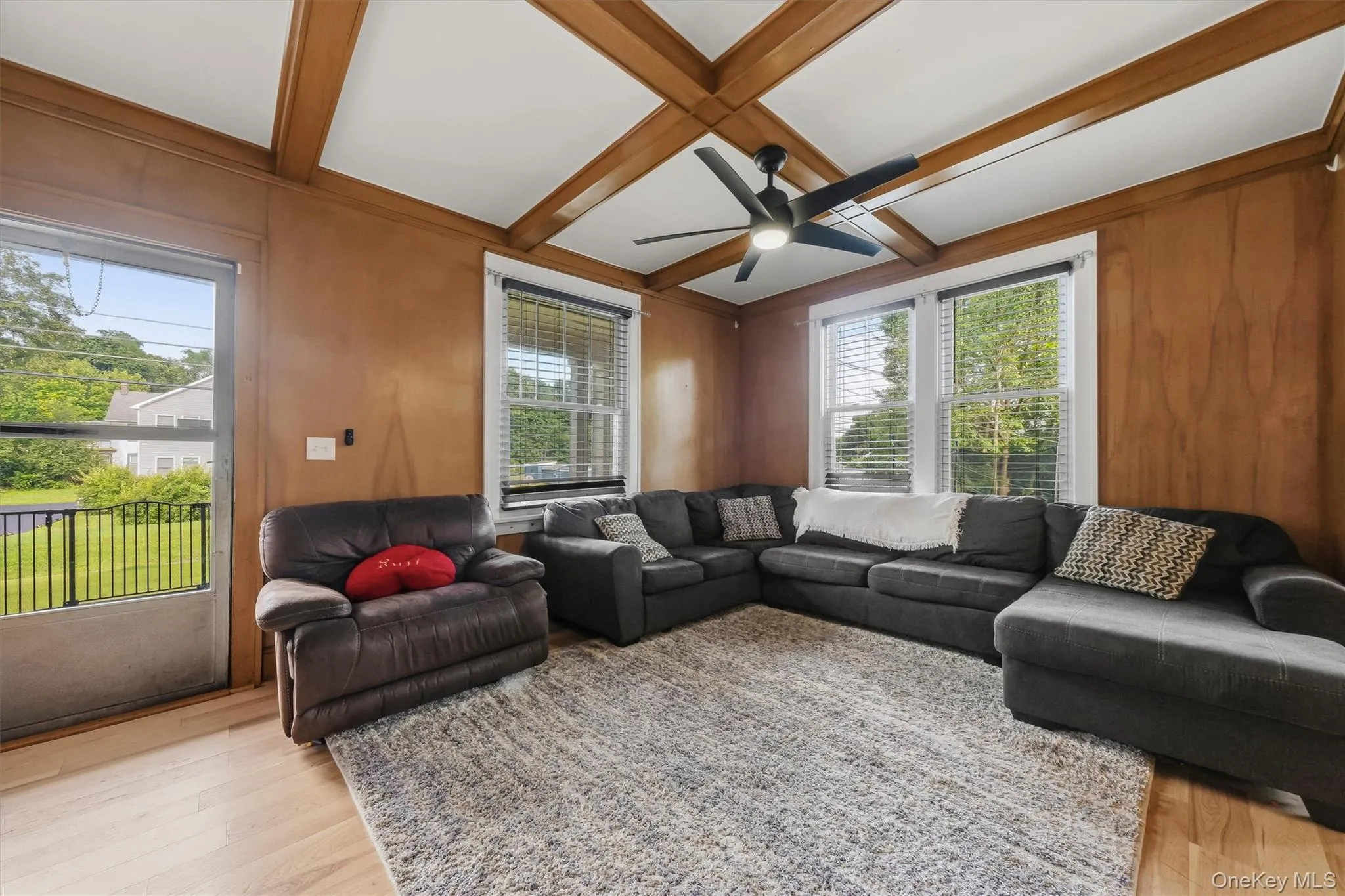 116 Fairview Avenue, Poughkeepsie (town), NY, 4 Bedrooms Bedrooms, 10 Rooms Rooms,1 BathroomBathrooms,Residential,For Rent,Fairview,0,1033255 116 Fairview Avenue, Poughkeepsie (town), NY, 4 Bedrooms Bedrooms, 10 Rooms Rooms,1 BathroomBathrooms,Residential,For Rent,Fairview,0,1033255