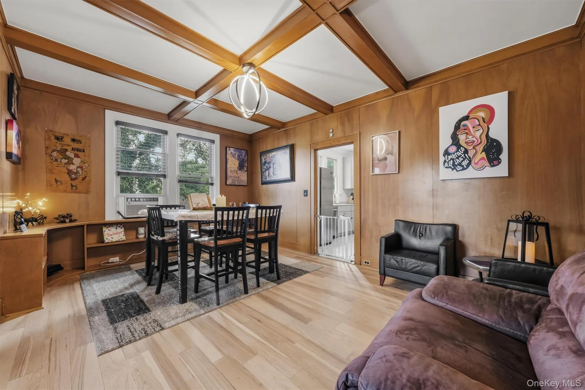 116 Fairview Avenue, Poughkeepsie (town), NY, 4 Bedrooms Bedrooms, 10 Rooms Rooms,1 BathroomBathrooms,Residential,For Rent,Fairview,0,1033255 116 Fairview Avenue, Poughkeepsie (town), NY, 4 Bedrooms Bedrooms, 10 Rooms Rooms,1 BathroomBathrooms,Residential,For Rent,Fairview,0,1033255