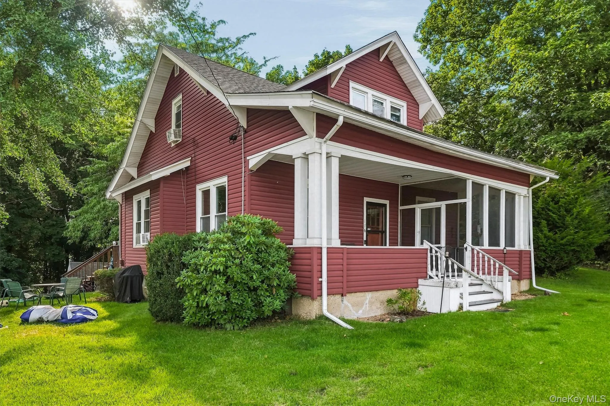 116 Fairview Avenue, Poughkeepsie (town), NY, 4 Bedrooms Bedrooms, 10 Rooms Rooms,1 BathroomBathrooms,Residential,For Rent,Fairview,0,1033255 116 Fairview Avenue, Poughkeepsie (town), NY, 4 Bedrooms Bedrooms, 10 Rooms Rooms,1 BathroomBathrooms,Residential,For Rent,Fairview,0,1033255