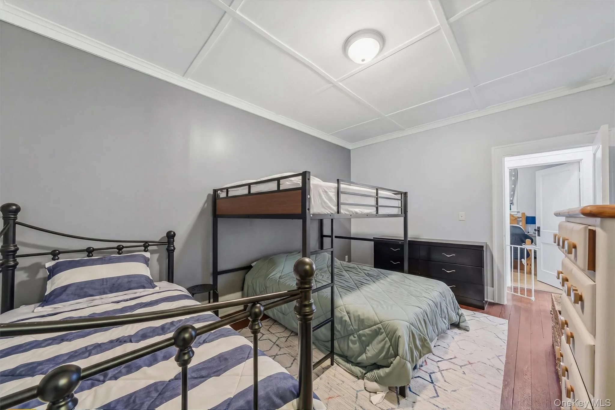 116 Fairview Avenue, Poughkeepsie (town), NY, 4 Bedrooms Bedrooms, 10 Rooms Rooms,1 BathroomBathrooms,Residential,For Rent,Fairview,0,1033255 116 Fairview Avenue, Poughkeepsie (town), NY, 4 Bedrooms Bedrooms, 10 Rooms Rooms,1 BathroomBathrooms,Residential,For Rent,Fairview,0,1033255