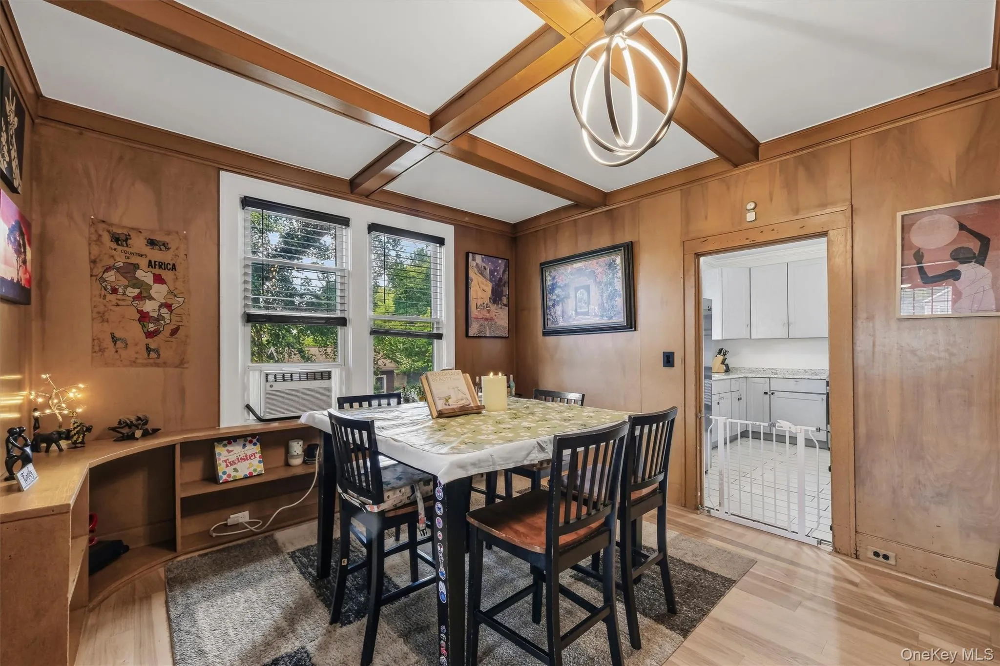 116 Fairview Avenue, Poughkeepsie (town), NY, 4 Bedrooms Bedrooms, 10 Rooms Rooms,1 BathroomBathrooms,Residential,For Rent,Fairview,0,1033255 116 Fairview Avenue, Poughkeepsie (town), NY, 4 Bedrooms Bedrooms, 10 Rooms Rooms,1 BathroomBathrooms,Residential,For Rent,Fairview,0,1033255