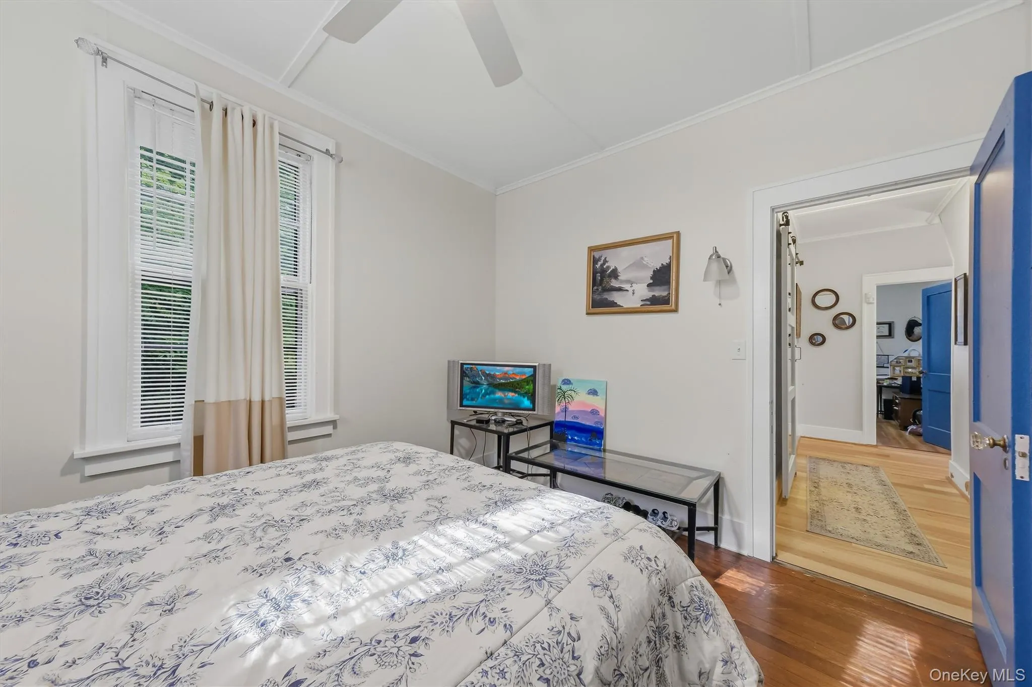 116 Fairview Avenue, Poughkeepsie (town), NY, 4 Bedrooms Bedrooms, 10 Rooms Rooms,1 BathroomBathrooms,Residential,For Rent,Fairview,0,1033255 116 Fairview Avenue, Poughkeepsie (town), NY, 4 Bedrooms Bedrooms, 10 Rooms Rooms,1 BathroomBathrooms,Residential,For Rent,Fairview,0,1033255
