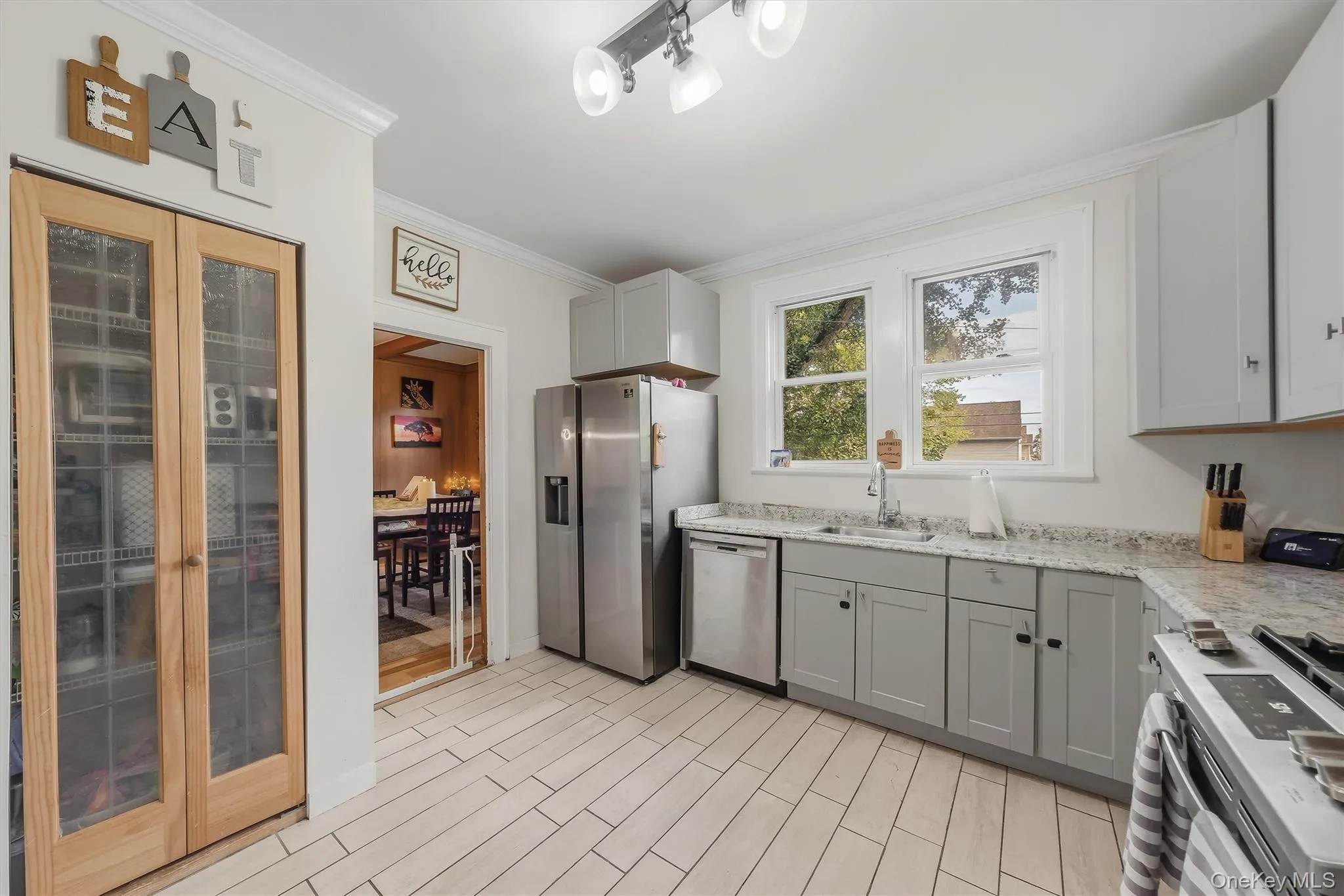 116 Fairview Avenue, Poughkeepsie (town), NY, 4 Bedrooms Bedrooms, 10 Rooms Rooms,1 BathroomBathrooms,Residential,For Rent,Fairview,0,1033255 116 Fairview Avenue, Poughkeepsie (town), NY, 4 Bedrooms Bedrooms, 10 Rooms Rooms,1 BathroomBathrooms,Residential,For Rent,Fairview,0,1033255