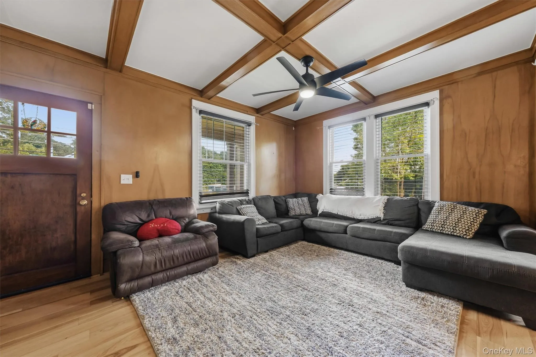 116 Fairview Avenue, Poughkeepsie (town), NY, 4 Bedrooms Bedrooms, 10 Rooms Rooms,1 BathroomBathrooms,Residential,For Rent,Fairview,0,1033255 116 Fairview Avenue, Poughkeepsie (town), NY, 4 Bedrooms Bedrooms, 10 Rooms Rooms,1 BathroomBathrooms,Residential,For Rent,Fairview,0,1033255
