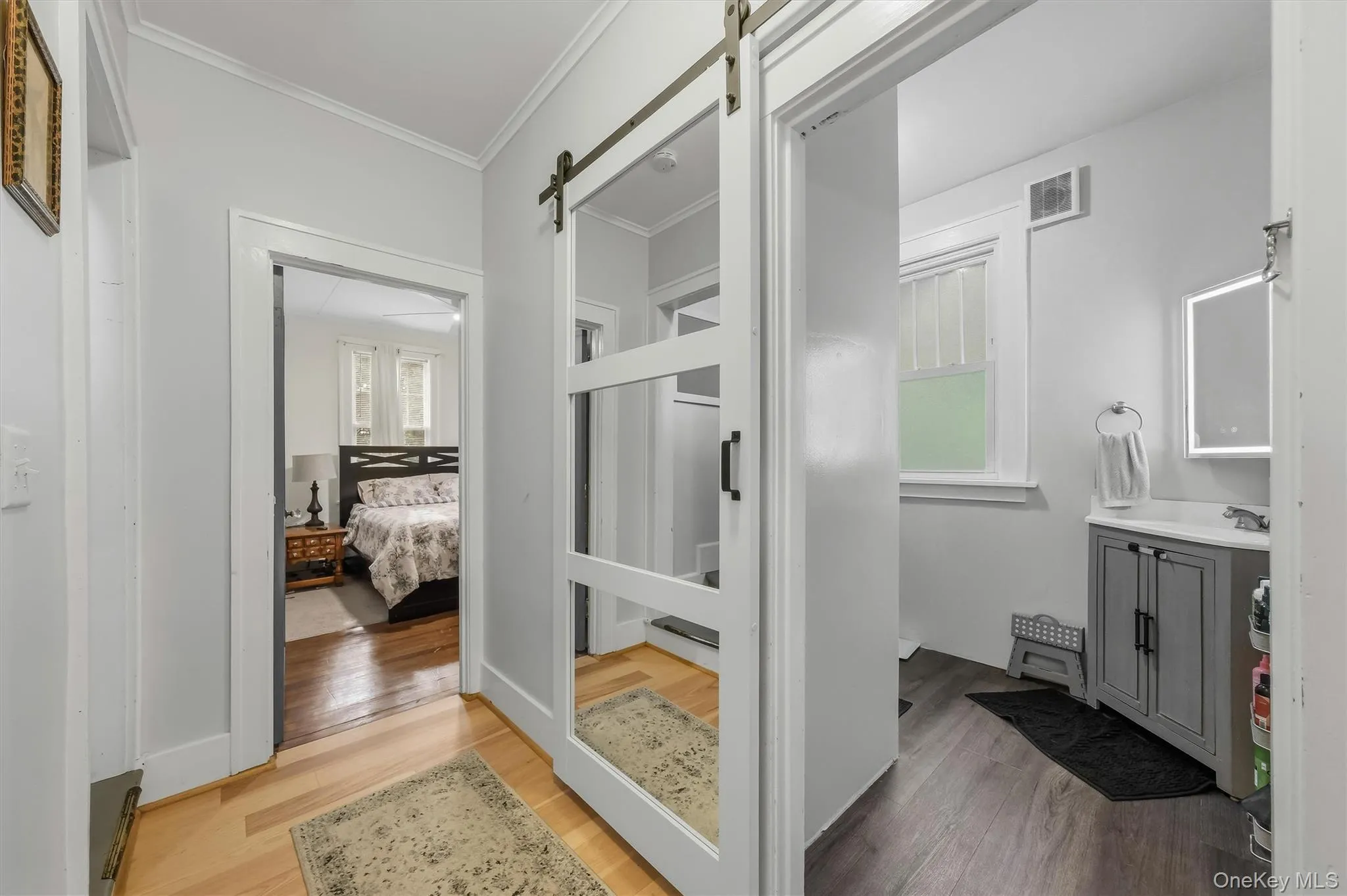 116 Fairview Avenue, Poughkeepsie (town), NY, 4 Bedrooms Bedrooms, 10 Rooms Rooms,1 BathroomBathrooms,Residential,For Rent,Fairview,0,1033255 116 Fairview Avenue, Poughkeepsie (town), NY, 4 Bedrooms Bedrooms, 10 Rooms Rooms,1 BathroomBathrooms,Residential,For Rent,Fairview,0,1033255