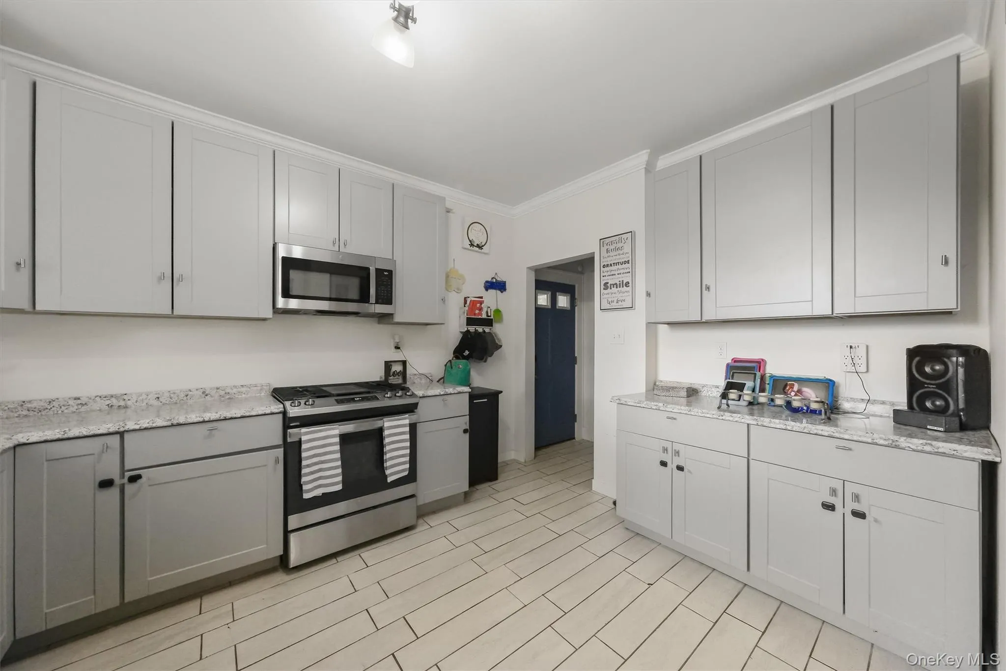 116 Fairview Avenue, Poughkeepsie (town), NY, 4 Bedrooms Bedrooms, 10 Rooms Rooms,1 BathroomBathrooms,Residential,For Rent,Fairview,0,1033255 116 Fairview Avenue, Poughkeepsie (town), NY, 4 Bedrooms Bedrooms, 10 Rooms Rooms,1 BathroomBathrooms,Residential,For Rent,Fairview,0,1033255