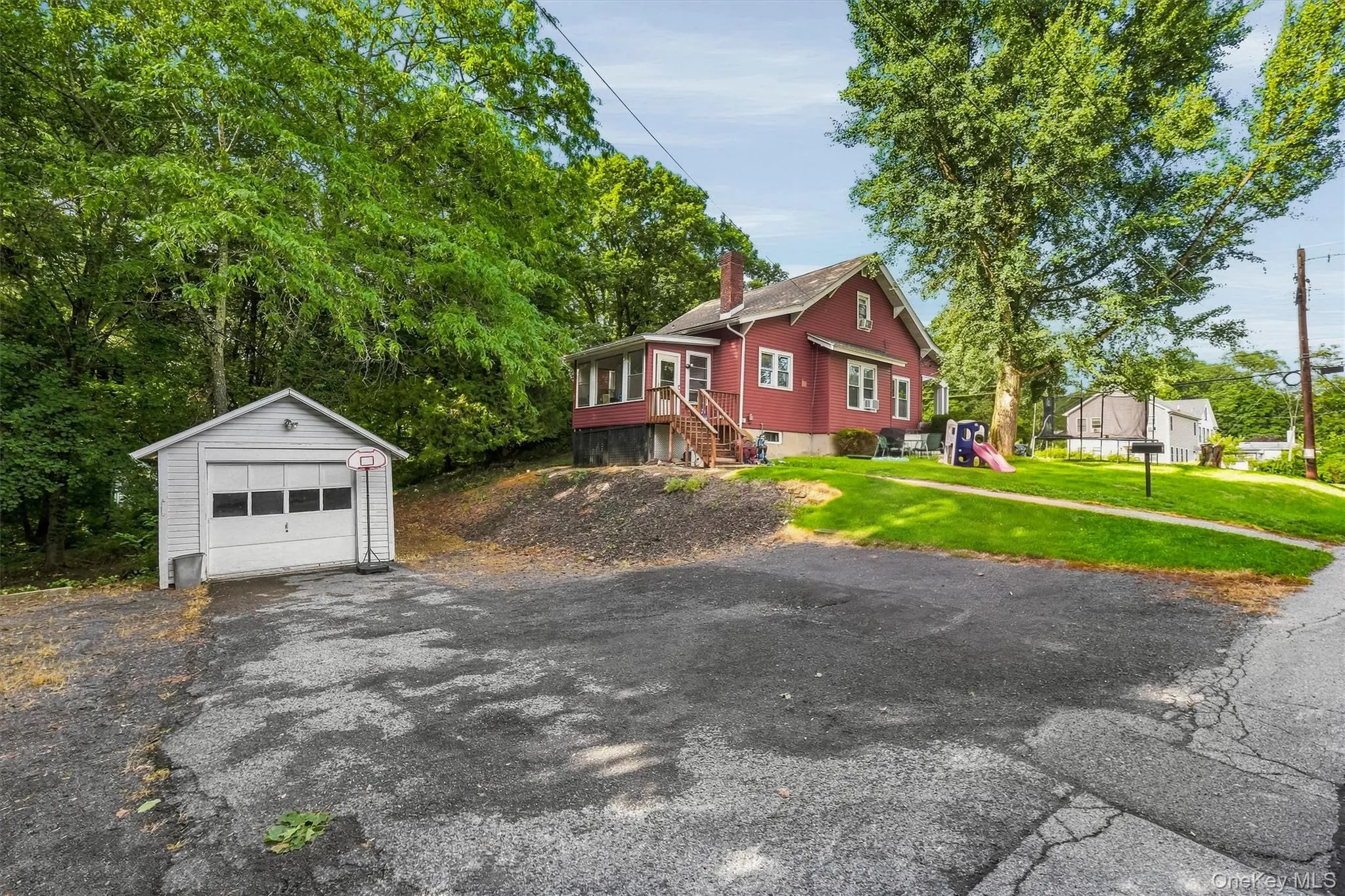 116 Fairview Avenue, Poughkeepsie (town), NY, 4 Bedrooms Bedrooms, 10 Rooms Rooms,1 BathroomBathrooms,Residential,For Rent,Fairview,0,1033255 116 Fairview Avenue, Poughkeepsie (town), NY, 4 Bedrooms Bedrooms, 10 Rooms Rooms,1 BathroomBathrooms,Residential,For Rent,Fairview,0,1033255