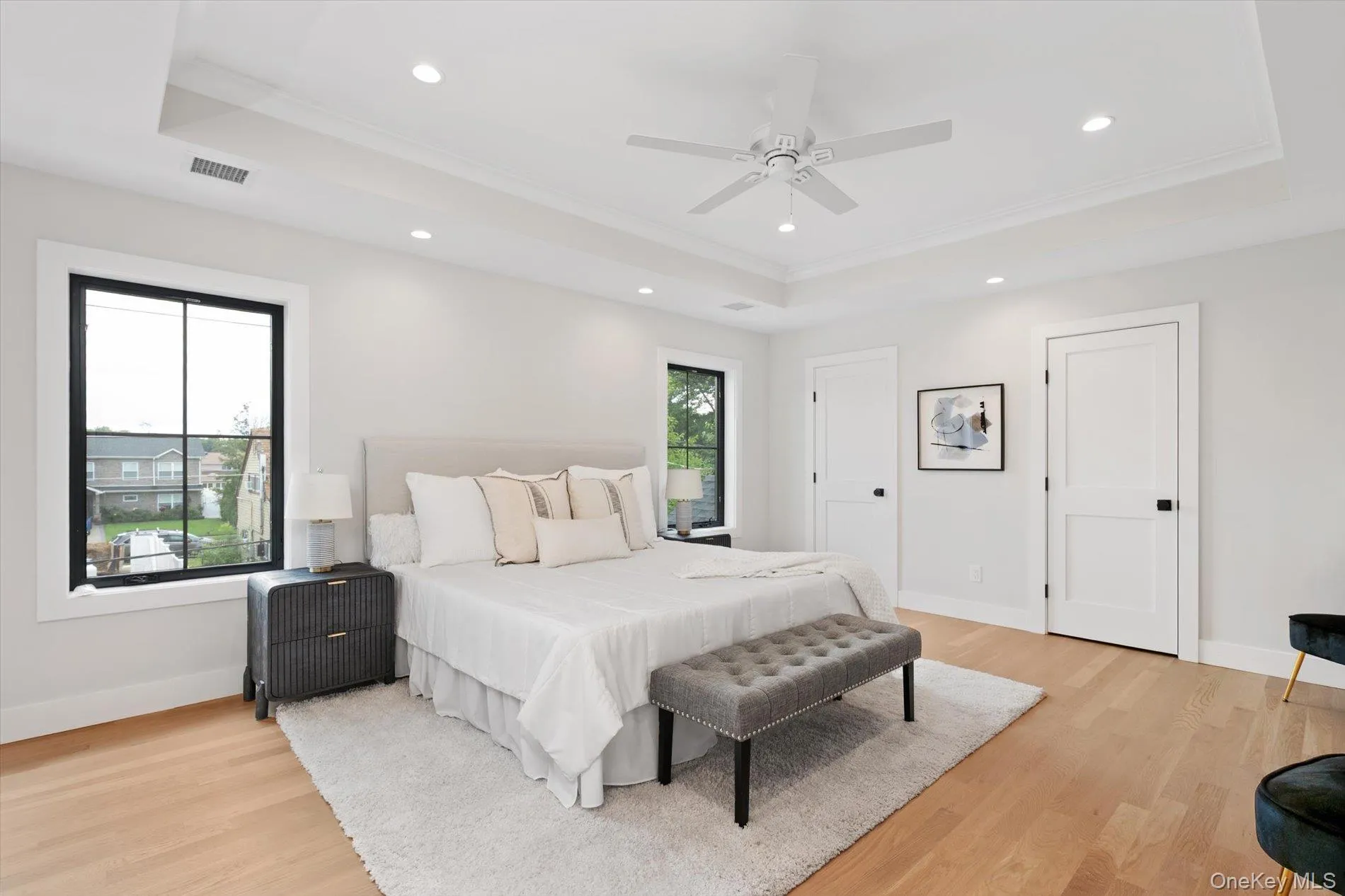 11 Forest Lane, Hempstead, NY, 5 Bedrooms Bedrooms, 15 Rooms Rooms,3 BathroomsBathrooms,Residential,For Rent,Forest,0,1033258 11 Forest Lane, Hempstead, NY, 5 Bedrooms Bedrooms, 15 Rooms Rooms,3 BathroomsBathrooms,Residential,For Rent,Forest,0,1033258