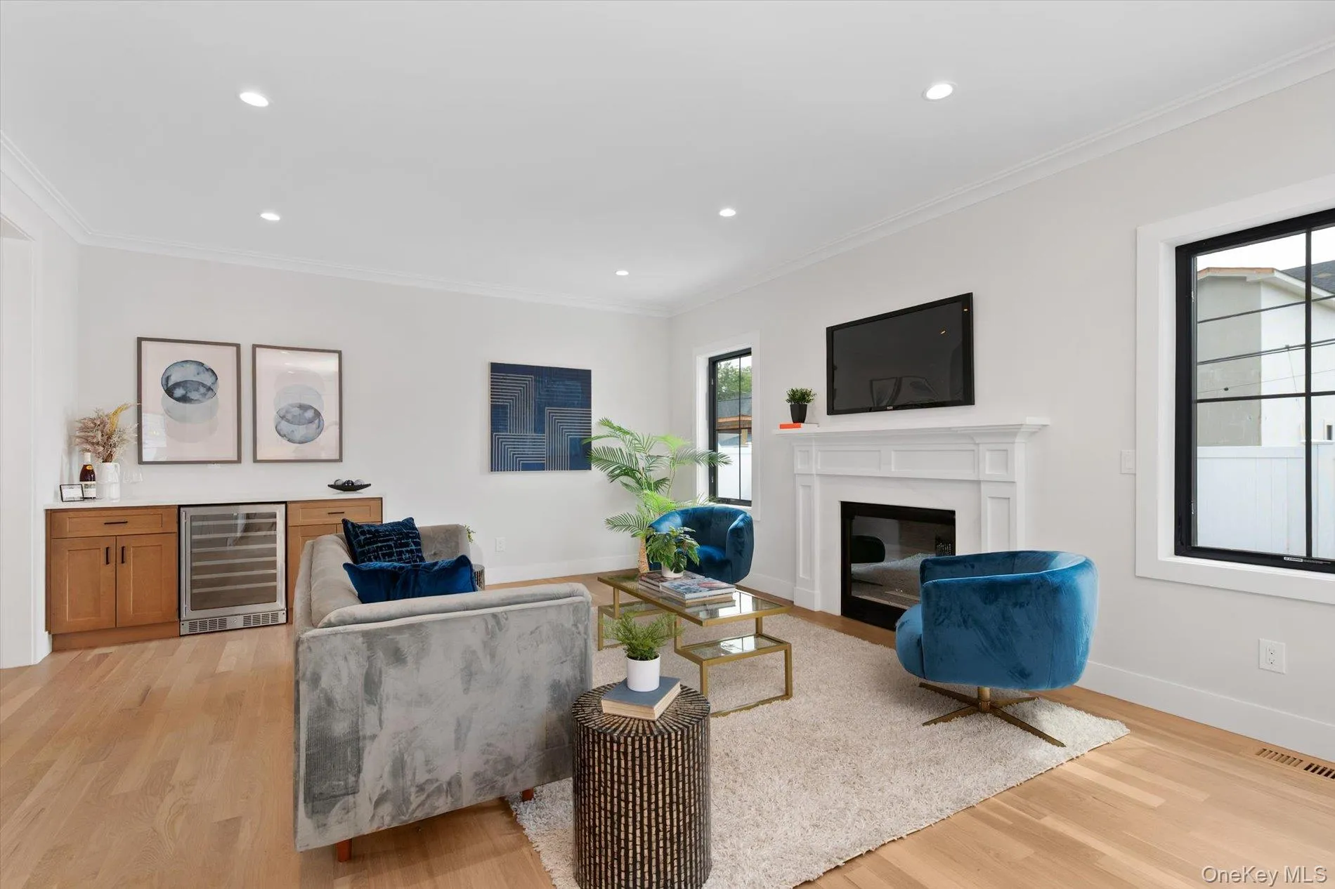 11 Forest Lane, Hempstead, NY, 5 Bedrooms Bedrooms, 15 Rooms Rooms,3 BathroomsBathrooms,Residential,For Rent,Forest,0,1033258 11 Forest Lane, Hempstead, NY, 5 Bedrooms Bedrooms, 15 Rooms Rooms,3 BathroomsBathrooms,Residential,For Rent,Forest,0,1033258