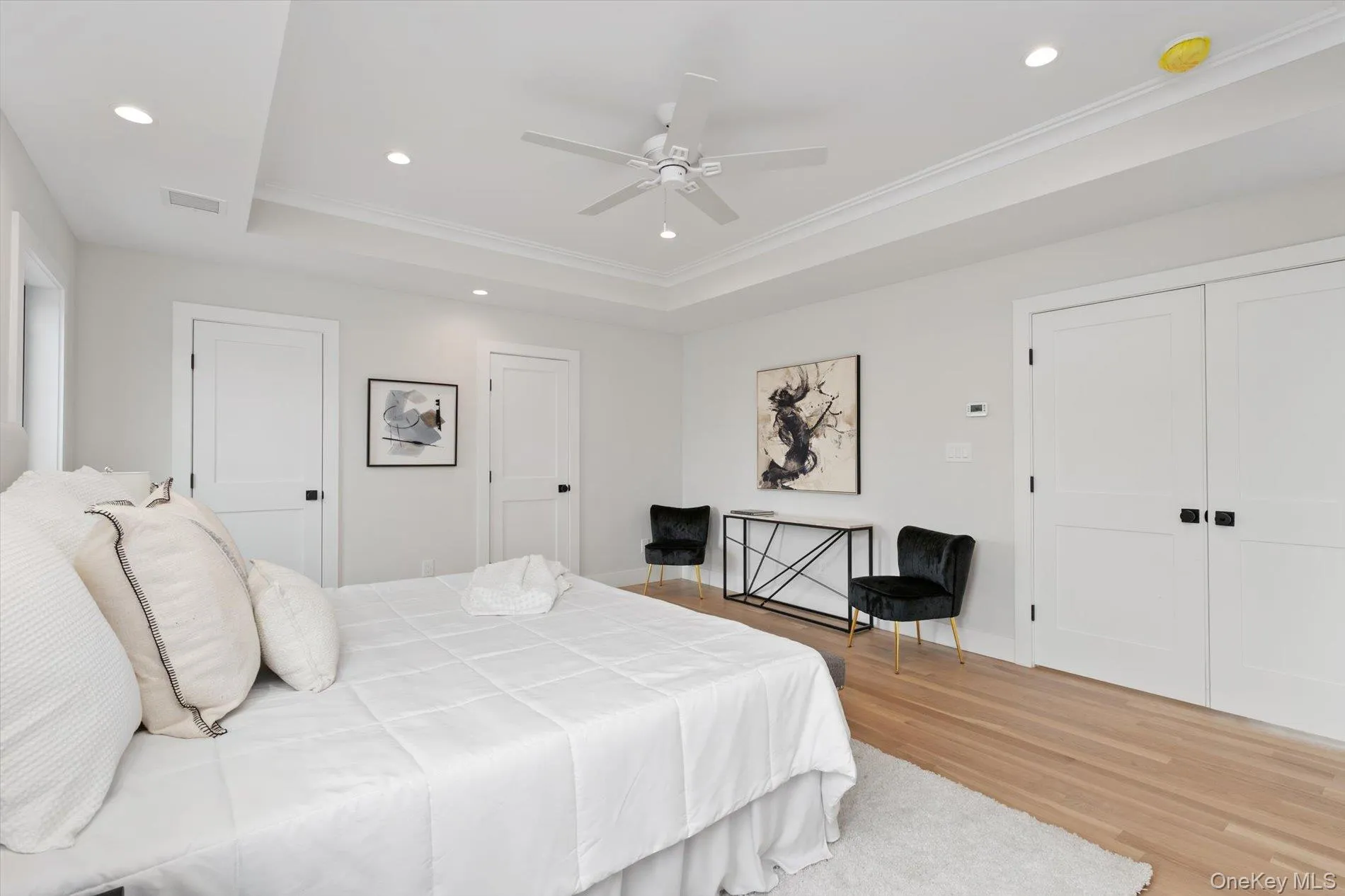 11 Forest Lane, Hempstead, NY, 5 Bedrooms Bedrooms, 15 Rooms Rooms,3 BathroomsBathrooms,Residential,For Rent,Forest,0,1033258 11 Forest Lane, Hempstead, NY, 5 Bedrooms Bedrooms, 15 Rooms Rooms,3 BathroomsBathrooms,Residential,For Rent,Forest,0,1033258