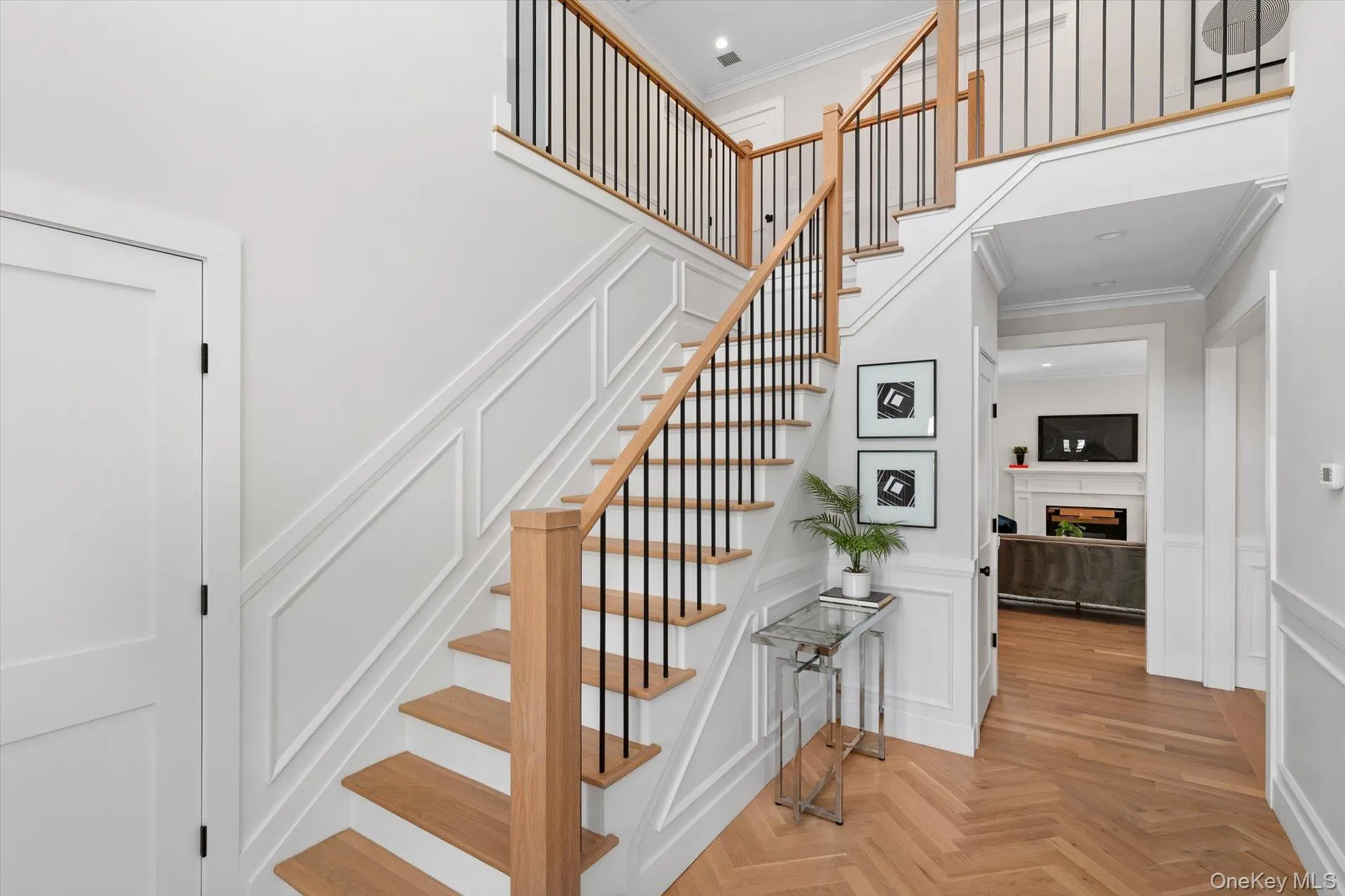 11 Forest Lane, Hempstead, NY, 5 Bedrooms Bedrooms, 15 Rooms Rooms,3 BathroomsBathrooms,Residential,For Rent,Forest,0,1033258 11 Forest Lane, Hempstead, NY, 5 Bedrooms Bedrooms, 15 Rooms Rooms,3 BathroomsBathrooms,Residential,For Rent,Forest,0,1033258