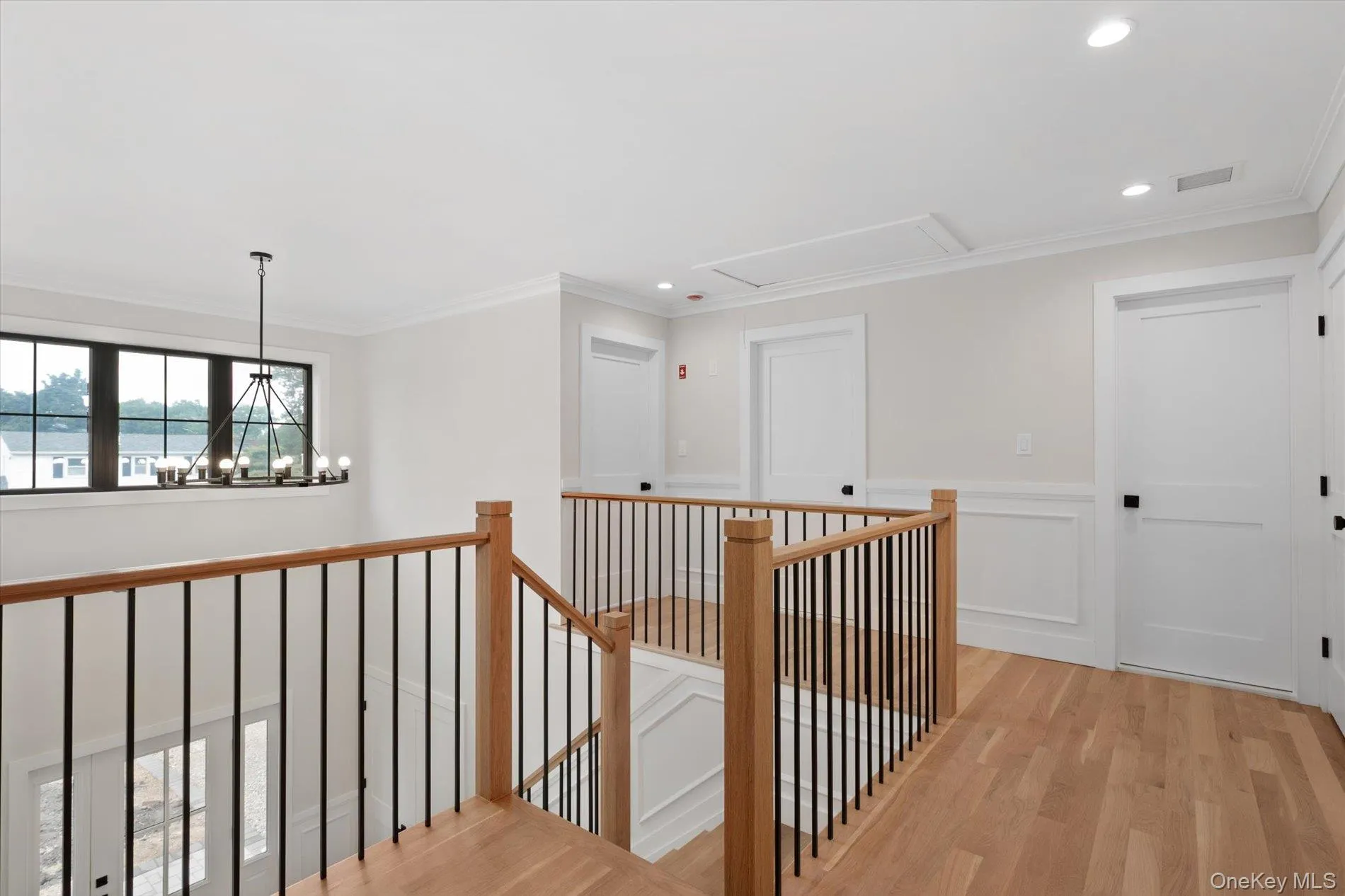 11 Forest Lane, Hempstead, NY, 5 Bedrooms Bedrooms, 15 Rooms Rooms,3 BathroomsBathrooms,Residential,For Rent,Forest,0,1033258 11 Forest Lane, Hempstead, NY, 5 Bedrooms Bedrooms, 15 Rooms Rooms,3 BathroomsBathrooms,Residential,For Rent,Forest,0,1033258