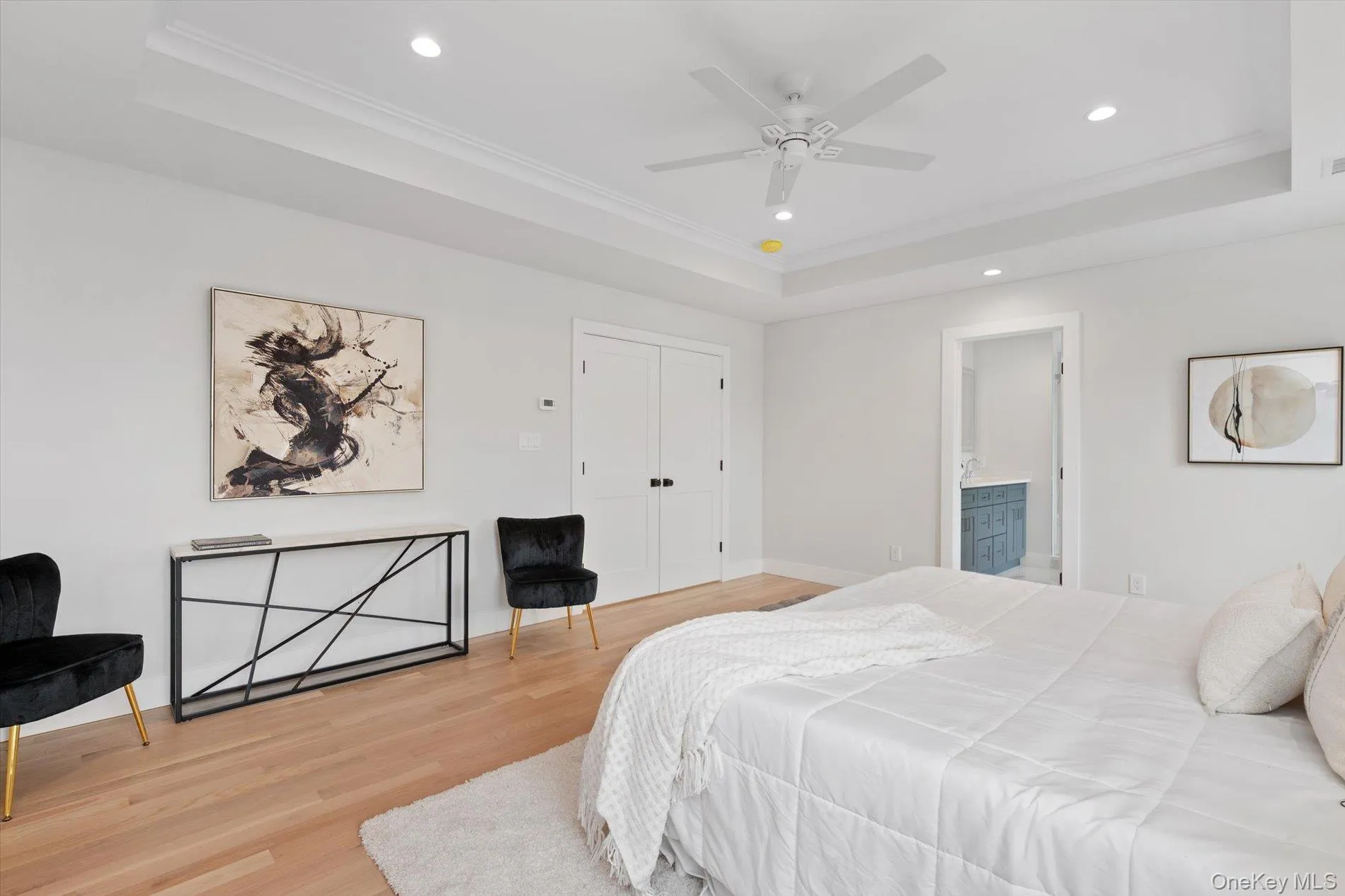 11 Forest Lane, Hempstead, NY, 5 Bedrooms Bedrooms, 15 Rooms Rooms,3 BathroomsBathrooms,Residential,For Rent,Forest,0,1033258 11 Forest Lane, Hempstead, NY, 5 Bedrooms Bedrooms, 15 Rooms Rooms,3 BathroomsBathrooms,Residential,For Rent,Forest,0,1033258