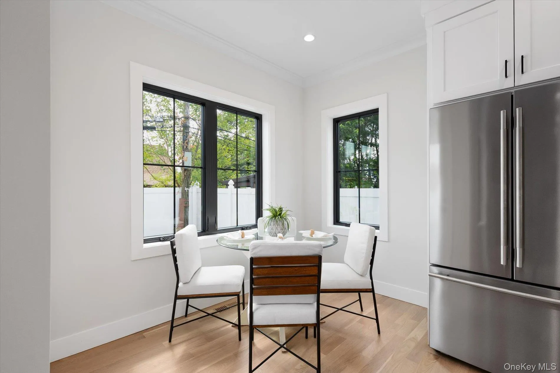 11 Forest Lane, Hempstead, NY, 5 Bedrooms Bedrooms, 15 Rooms Rooms,3 BathroomsBathrooms,Residential,For Rent,Forest,0,1033258 11 Forest Lane, Hempstead, NY, 5 Bedrooms Bedrooms, 15 Rooms Rooms,3 BathroomsBathrooms,Residential,For Rent,Forest,0,1033258