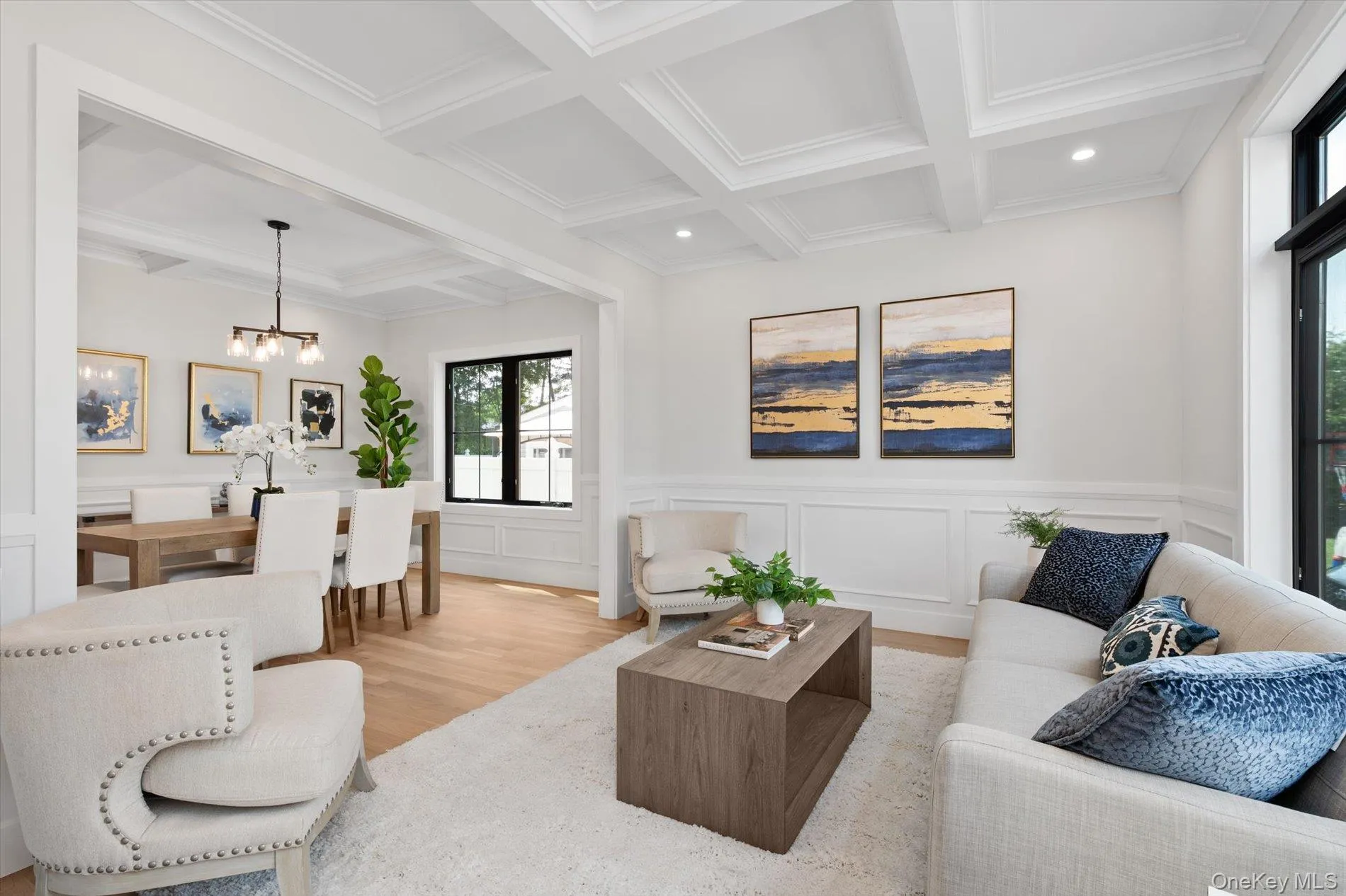 11 Forest Lane, Hempstead, NY, 5 Bedrooms Bedrooms, 15 Rooms Rooms,3 BathroomsBathrooms,Residential,For Rent,Forest,0,1033258 11 Forest Lane, Hempstead, NY, 5 Bedrooms Bedrooms, 15 Rooms Rooms,3 BathroomsBathrooms,Residential,For Rent,Forest,0,1033258