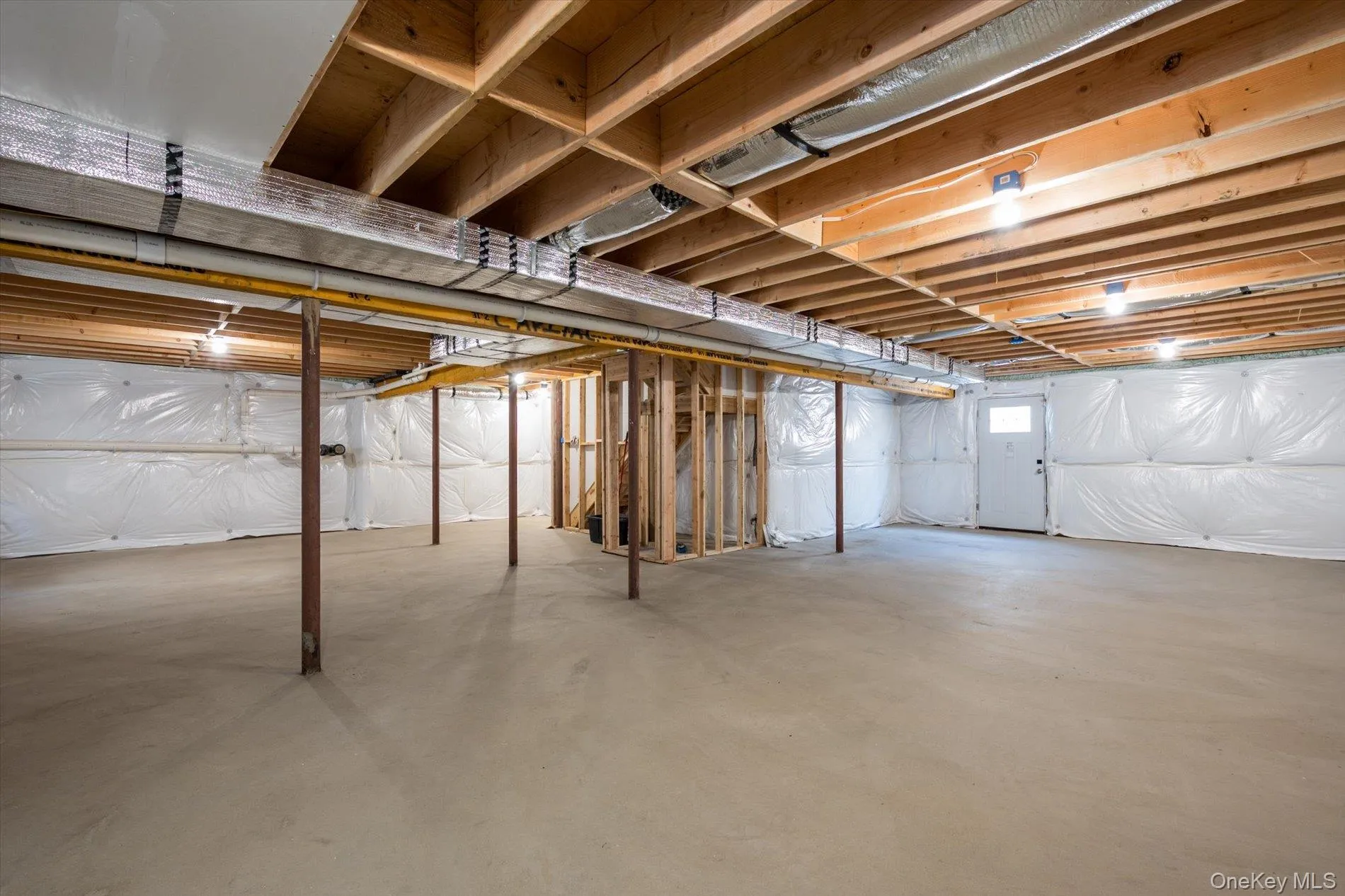 11 Forest Lane, Hempstead, NY, 5 Bedrooms Bedrooms, 15 Rooms Rooms,3 BathroomsBathrooms,Residential,For Rent,Forest,0,1033258 11 Forest Lane, Hempstead, NY, 5 Bedrooms Bedrooms, 15 Rooms Rooms,3 BathroomsBathrooms,Residential,For Rent,Forest,0,1033258