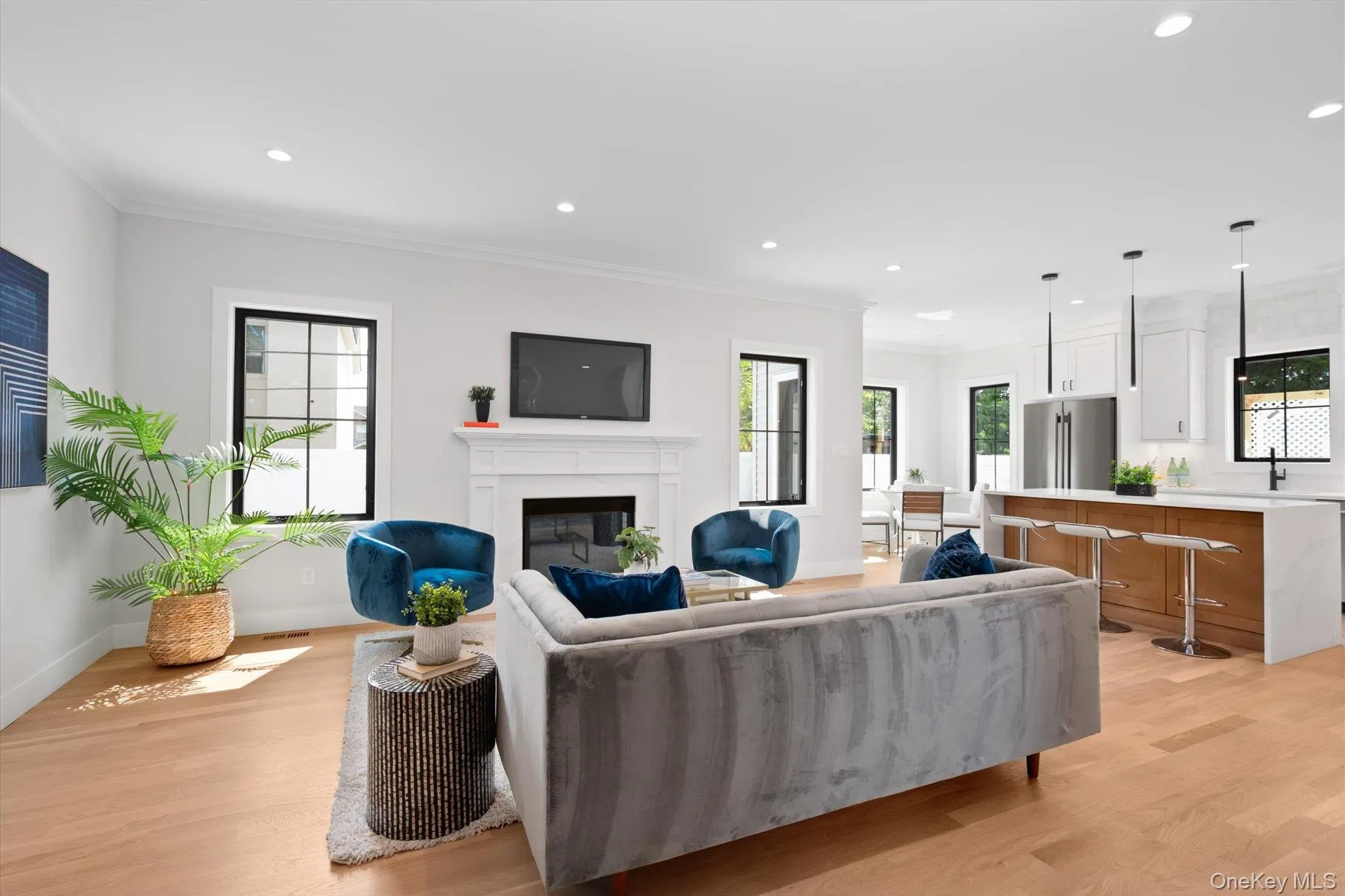 11 Forest Lane, Hempstead, NY, 5 Bedrooms Bedrooms, 15 Rooms Rooms,3 BathroomsBathrooms,Residential,For Rent,Forest,0,1033258 11 Forest Lane, Hempstead, NY, 5 Bedrooms Bedrooms, 15 Rooms Rooms,3 BathroomsBathrooms,Residential,For Rent,Forest,0,1033258