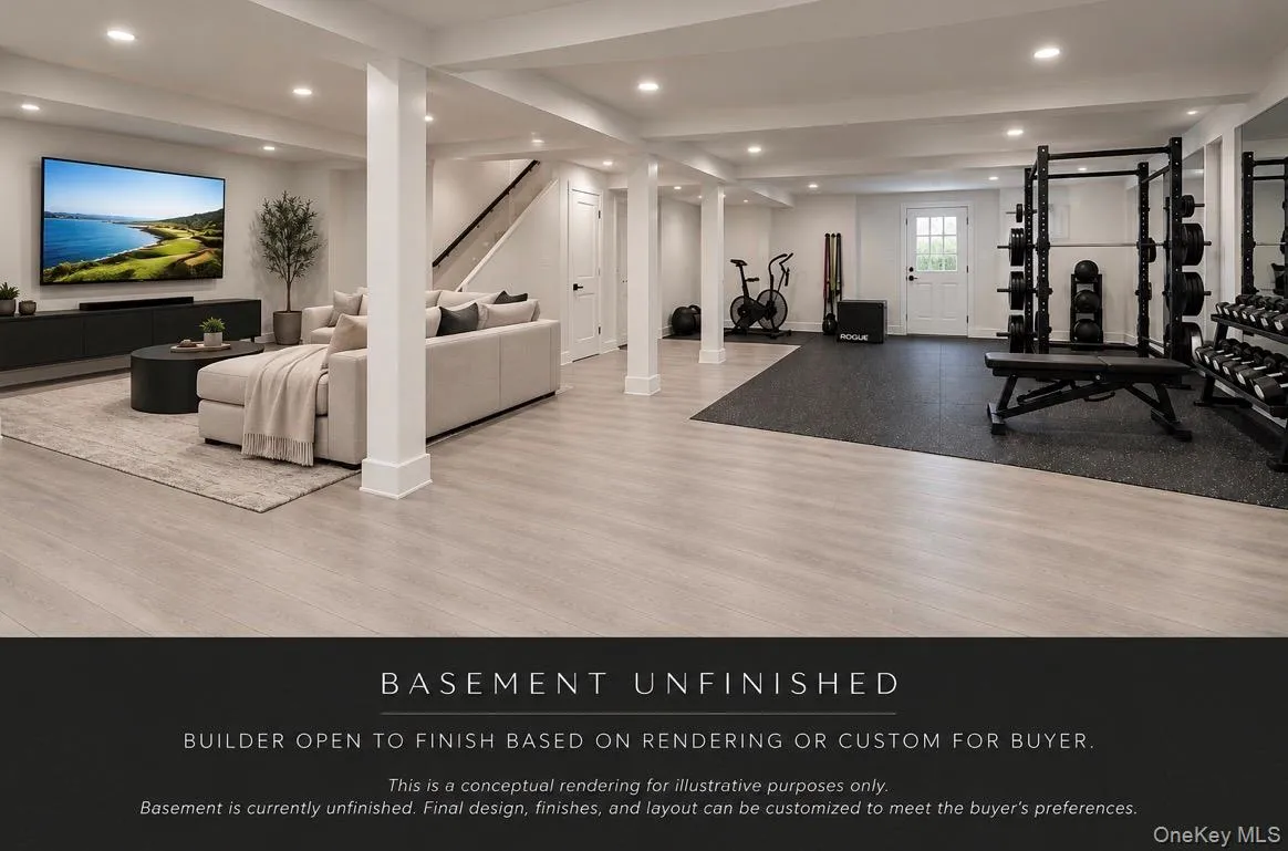 11 Forest Lane, Hempstead, NY, 5 Bedrooms Bedrooms, 15 Rooms Rooms,3 BathroomsBathrooms,Residential,For Rent,Forest,0,1033258 11 Forest Lane, Hempstead, NY, 5 Bedrooms Bedrooms, 15 Rooms Rooms,3 BathroomsBathrooms,Residential,For Rent,Forest,0,1033258