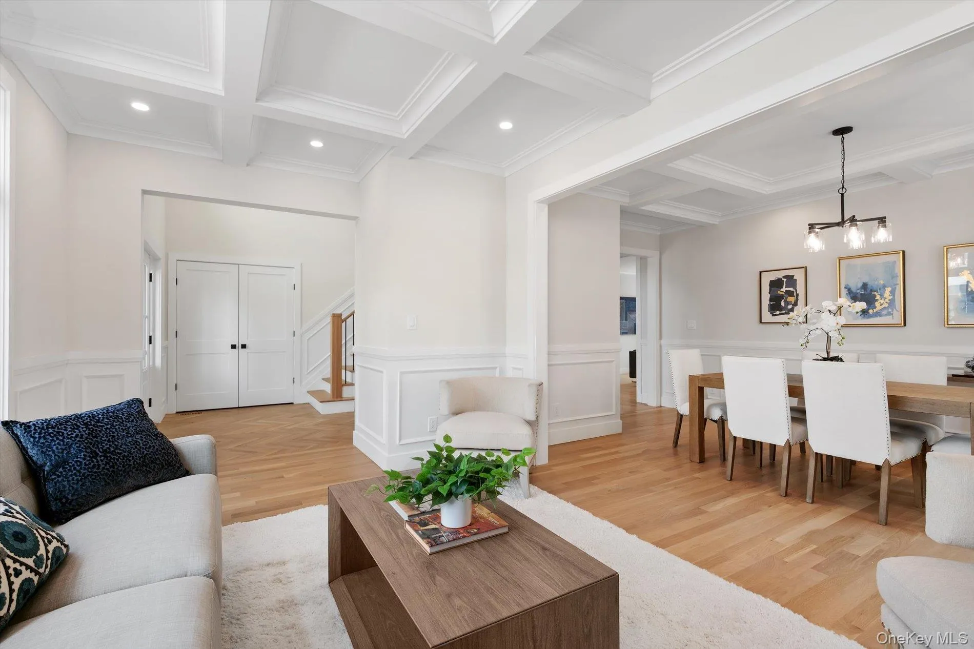 11 Forest Lane, Hempstead, NY, 5 Bedrooms Bedrooms, 15 Rooms Rooms,3 BathroomsBathrooms,Residential,For Rent,Forest,0,1033258 11 Forest Lane, Hempstead, NY, 5 Bedrooms Bedrooms, 15 Rooms Rooms,3 BathroomsBathrooms,Residential,For Rent,Forest,0,1033258