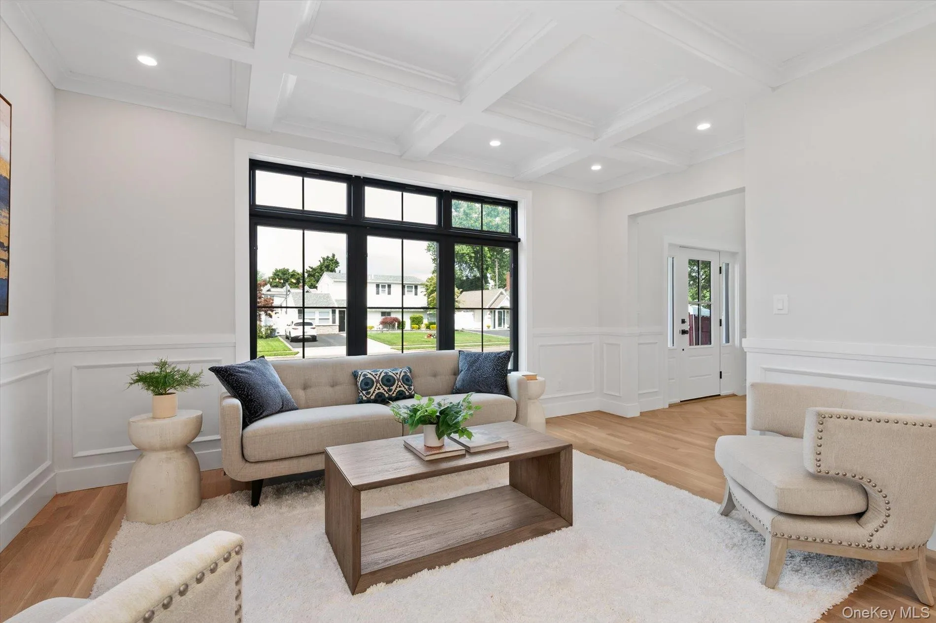 11 Forest Lane, Hempstead, NY, 5 Bedrooms Bedrooms, 15 Rooms Rooms,3 BathroomsBathrooms,Residential,For Rent,Forest,0,1033258 11 Forest Lane, Hempstead, NY, 5 Bedrooms Bedrooms, 15 Rooms Rooms,3 BathroomsBathrooms,Residential,For Rent,Forest,0,1033258