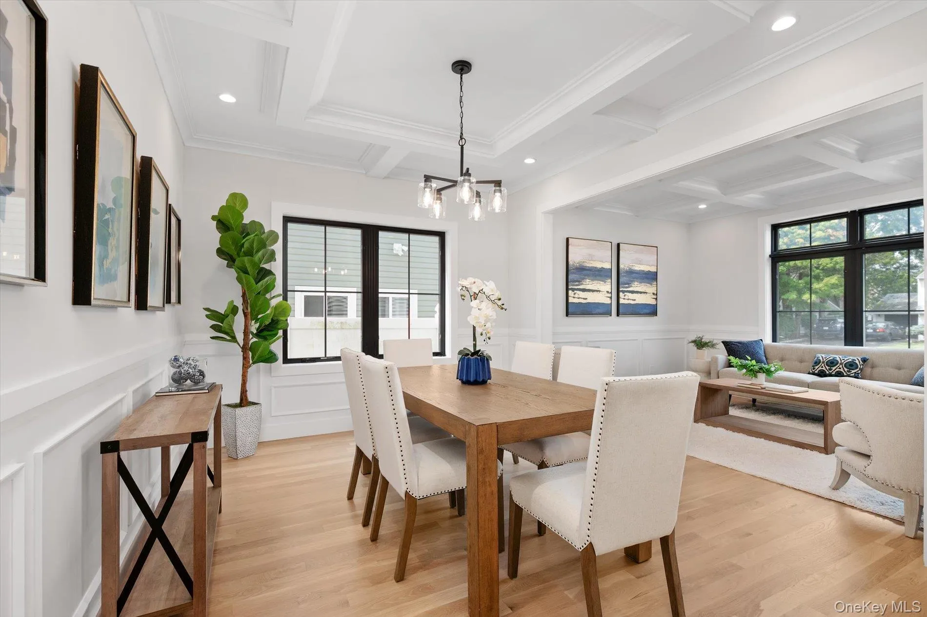 11 Forest Lane, Hempstead, NY, 5 Bedrooms Bedrooms, 15 Rooms Rooms,3 BathroomsBathrooms,Residential,For Rent,Forest,0,1033258 11 Forest Lane, Hempstead, NY, 5 Bedrooms Bedrooms, 15 Rooms Rooms,3 BathroomsBathrooms,Residential,For Rent,Forest,0,1033258