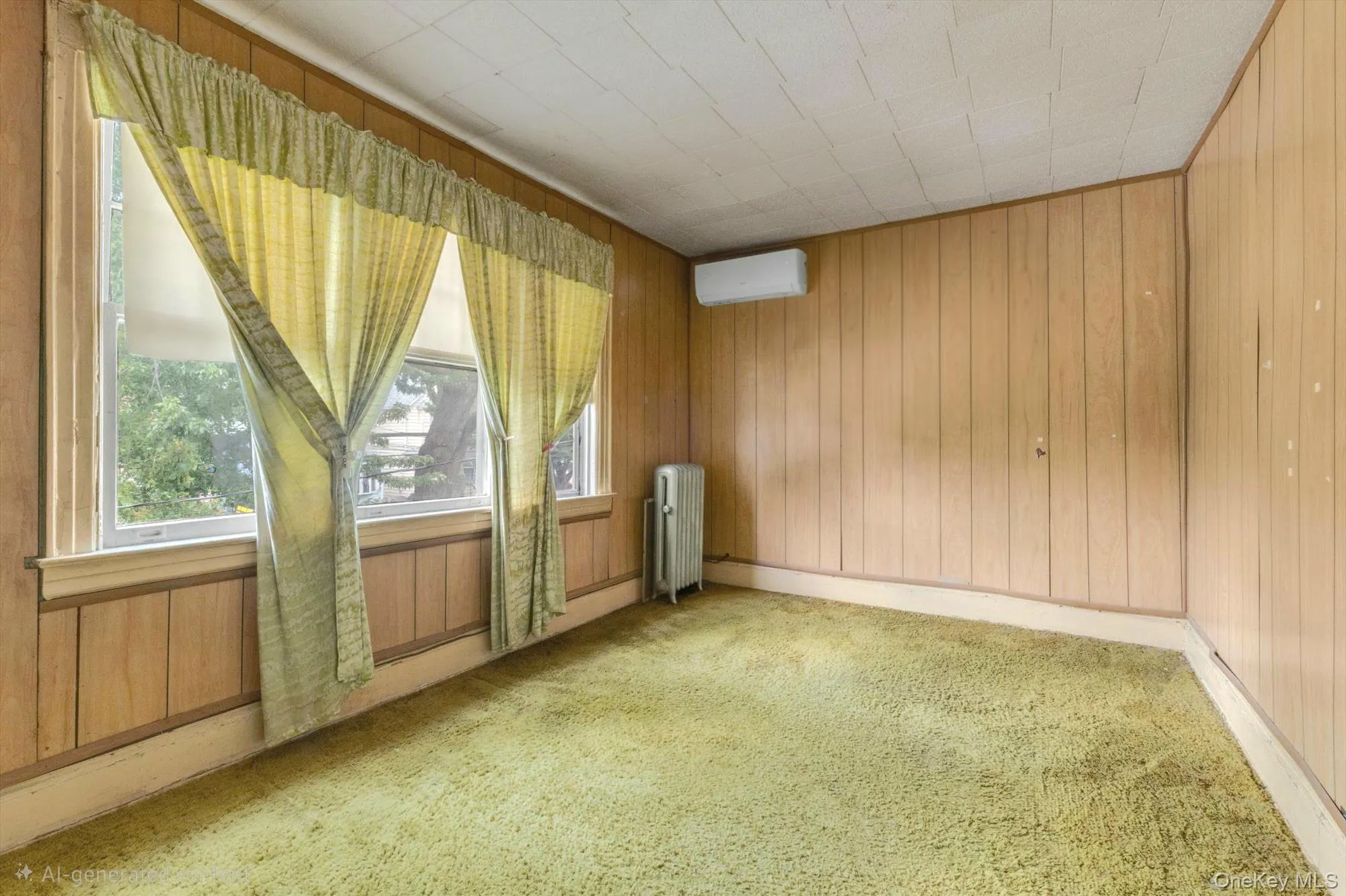62-54 Booth Street, New York, NY, 3 Bedrooms Bedrooms, 7 Rooms Rooms,1 BathroomBathrooms,Residential,For Rent,Booth,0,1033259 62-54 Booth Street, New York, NY, 3 Bedrooms Bedrooms, 7 Rooms Rooms,1 BathroomBathrooms,Residential,For Rent,Booth,0,1033259
