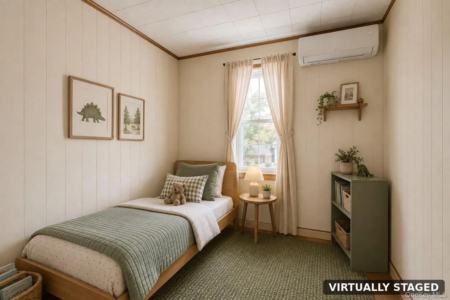 62-54 Booth Street, New York, NY, 3 Bedrooms Bedrooms, 7 Rooms Rooms,1 BathroomBathrooms,Residential,For Rent,Booth,0,1033259 62-54 Booth Street, New York, NY, 3 Bedrooms Bedrooms, 7 Rooms Rooms,1 BathroomBathrooms,Residential,For Rent,Booth,0,1033259