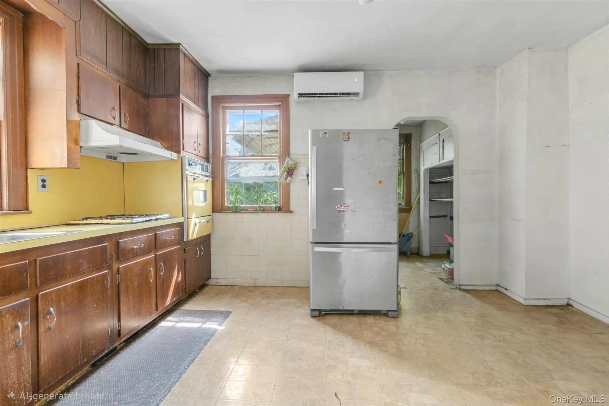 62-54 Booth Street, New York, NY, 3 Bedrooms Bedrooms, 7 Rooms Rooms,1 BathroomBathrooms,Residential,For Rent,Booth,0,1033259 62-54 Booth Street, New York, NY, 3 Bedrooms Bedrooms, 7 Rooms Rooms,1 BathroomBathrooms,Residential,For Rent,Booth,0,1033259