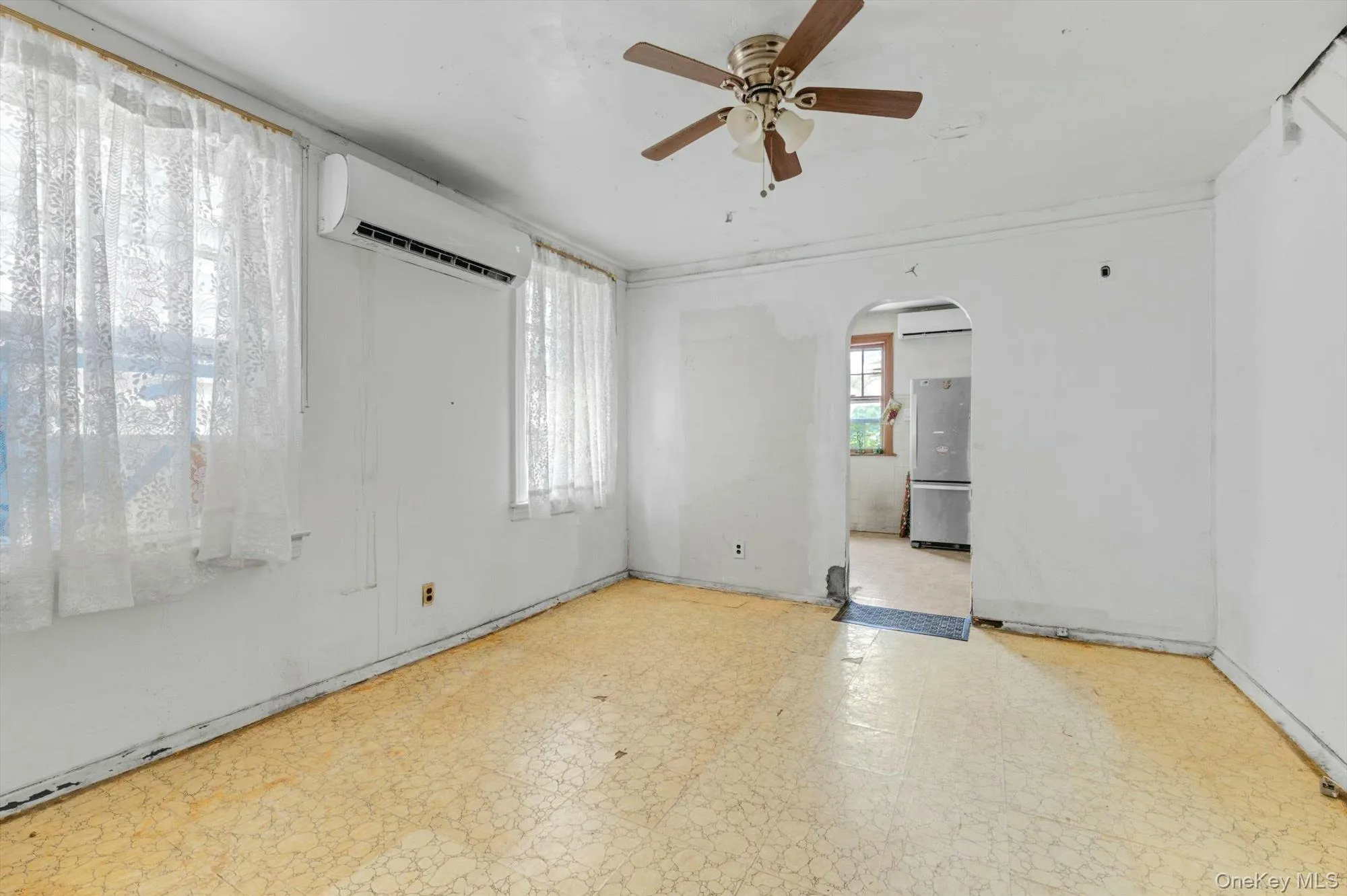62-54 Booth Street, New York, NY, 3 Bedrooms Bedrooms, 7 Rooms Rooms,1 BathroomBathrooms,Residential,For Rent,Booth,0,1033259 62-54 Booth Street, New York, NY, 3 Bedrooms Bedrooms, 7 Rooms Rooms,1 BathroomBathrooms,Residential,For Rent,Booth,0,1033259