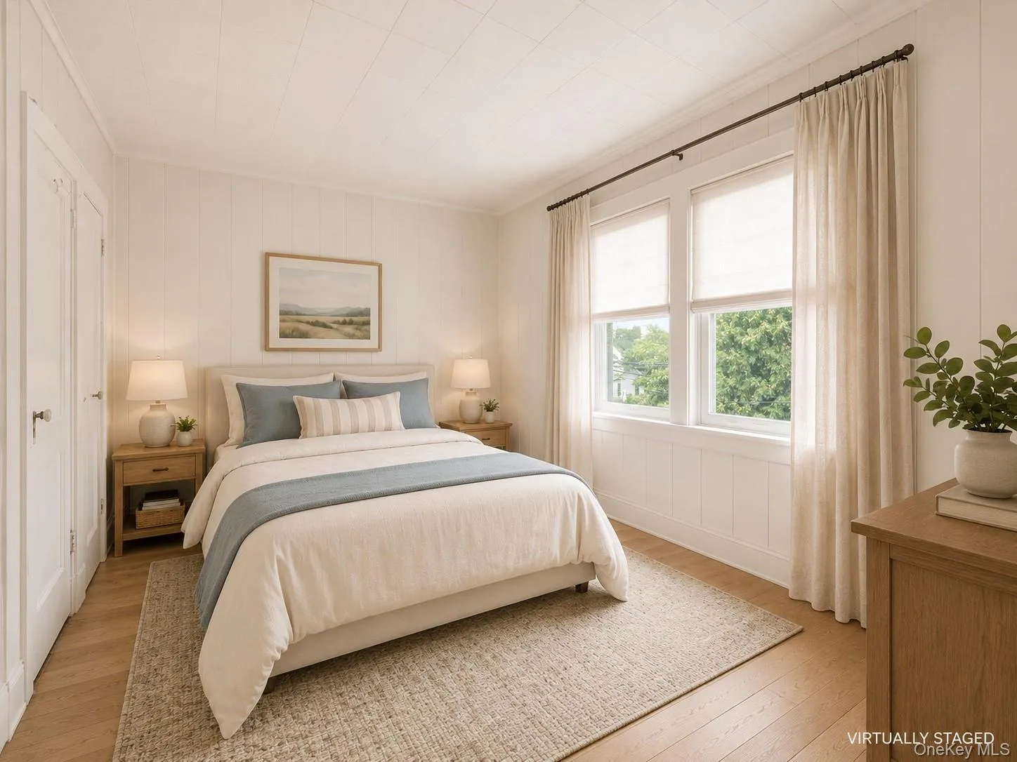 62-54 Booth Street, New York, NY, 3 Bedrooms Bedrooms, 7 Rooms Rooms,1 BathroomBathrooms,Residential,For Rent,Booth,0,1033259 62-54 Booth Street, New York, NY, 3 Bedrooms Bedrooms, 7 Rooms Rooms,1 BathroomBathrooms,Residential,For Rent,Booth,0,1033259
