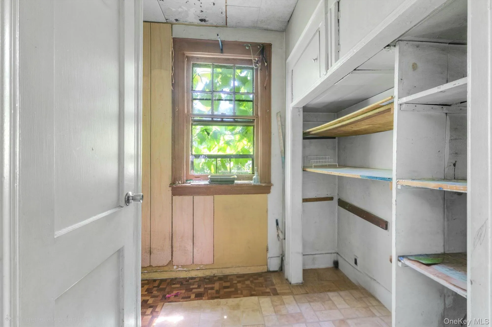 62-54 Booth Street, New York, NY, 3 Bedrooms Bedrooms, 7 Rooms Rooms,1 BathroomBathrooms,Residential,For Rent,Booth,0,1033259 62-54 Booth Street, New York, NY, 3 Bedrooms Bedrooms, 7 Rooms Rooms,1 BathroomBathrooms,Residential,For Rent,Booth,0,1033259