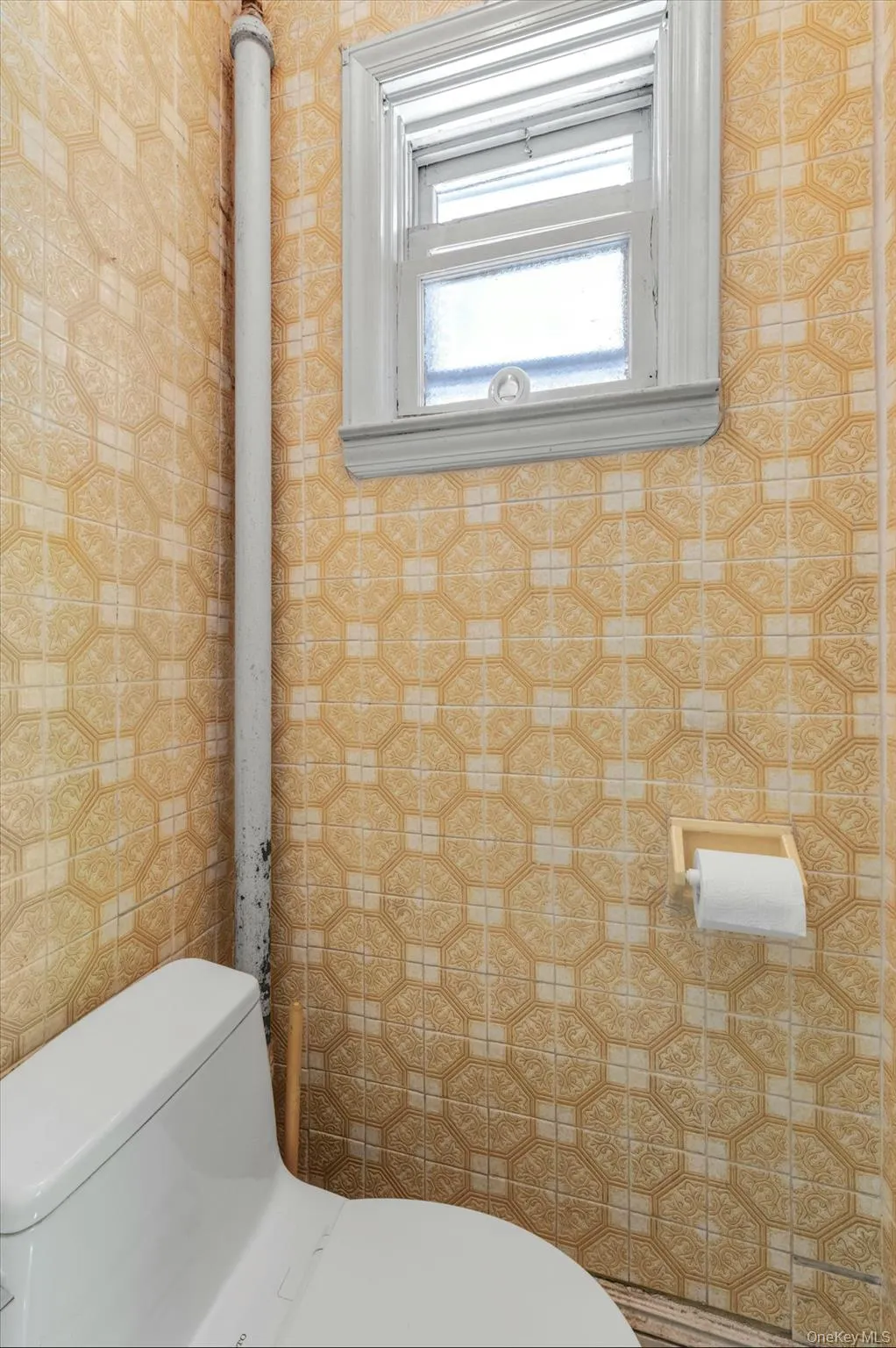 62-54 Booth Street, New York, NY, 3 Bedrooms Bedrooms, 7 Rooms Rooms,1 BathroomBathrooms,Residential,For Rent,Booth,0,1033259 62-54 Booth Street, New York, NY, 3 Bedrooms Bedrooms, 7 Rooms Rooms,1 BathroomBathrooms,Residential,For Rent,Booth,0,1033259