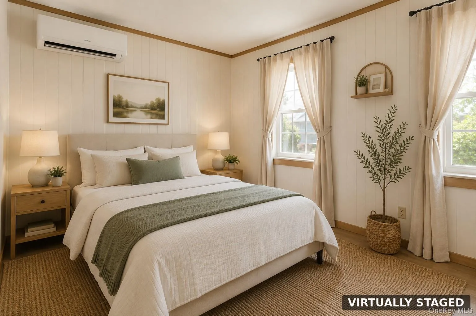 62-54 Booth Street, New York, NY, 3 Bedrooms Bedrooms, 7 Rooms Rooms,1 BathroomBathrooms,Residential,For Rent,Booth,0,1033259 62-54 Booth Street, New York, NY, 3 Bedrooms Bedrooms, 7 Rooms Rooms,1 BathroomBathrooms,Residential,For Rent,Booth,0,1033259