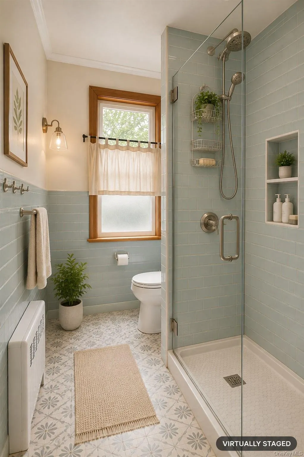 62-54 Booth Street, New York, NY, 3 Bedrooms Bedrooms, 7 Rooms Rooms,1 BathroomBathrooms,Residential,For Rent,Booth,0,1033259 62-54 Booth Street, New York, NY, 3 Bedrooms Bedrooms, 7 Rooms Rooms,1 BathroomBathrooms,Residential,For Rent,Booth,0,1033259