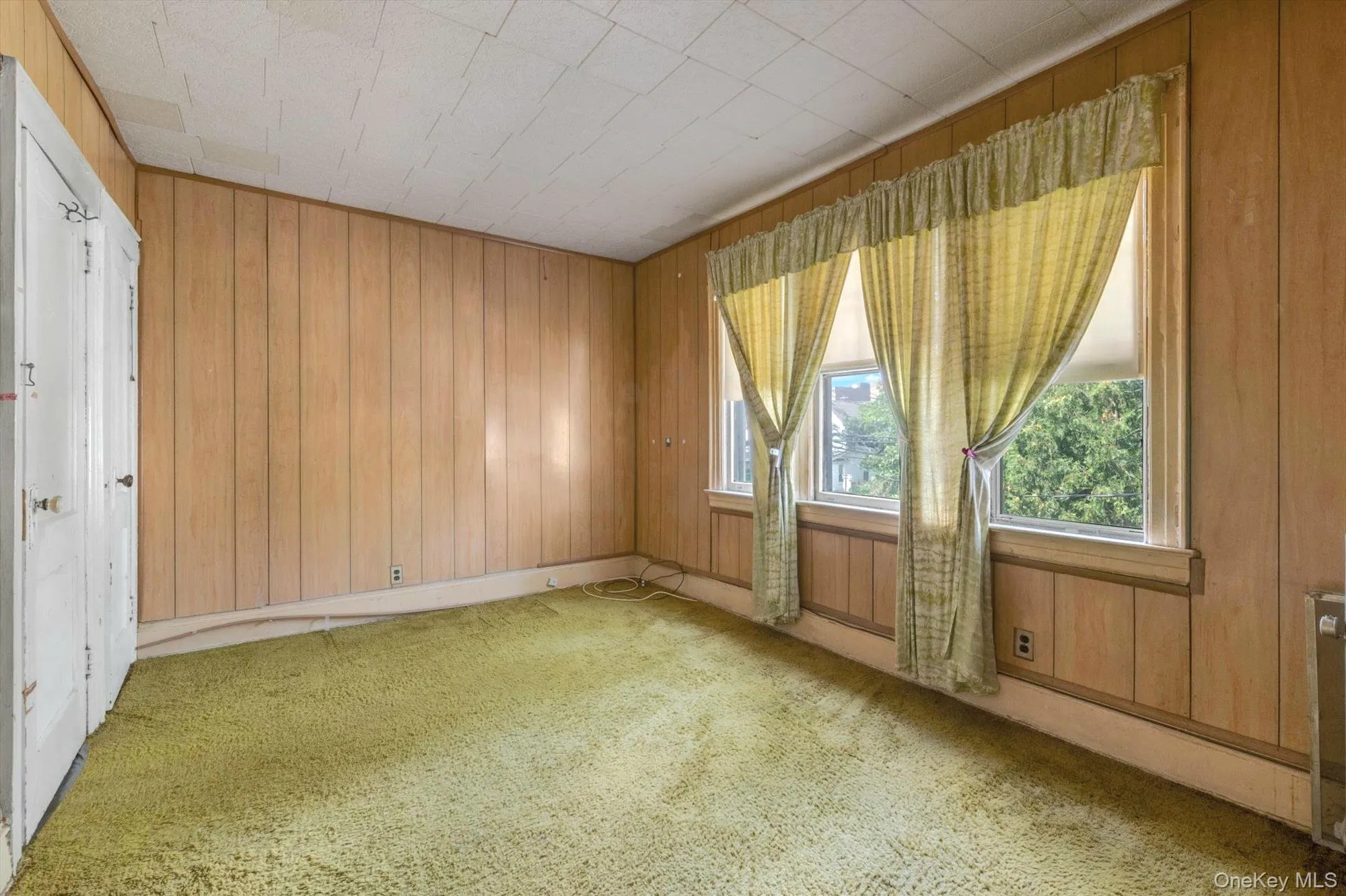 62-54 Booth Street, New York, NY, 3 Bedrooms Bedrooms, 7 Rooms Rooms,1 BathroomBathrooms,Residential,For Rent,Booth,0,1033259 62-54 Booth Street, New York, NY, 3 Bedrooms Bedrooms, 7 Rooms Rooms,1 BathroomBathrooms,Residential,For Rent,Booth,0,1033259