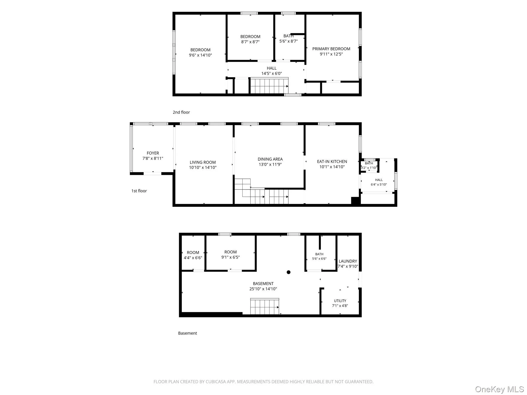 62-54 Booth Street, New York, NY, 3 Bedrooms Bedrooms, 7 Rooms Rooms,1 BathroomBathrooms,Residential,For Rent,Booth,0,1033259 62-54 Booth Street, New York, NY, 3 Bedrooms Bedrooms, 7 Rooms Rooms,1 BathroomBathrooms,Residential,For Rent,Booth,0,1033259