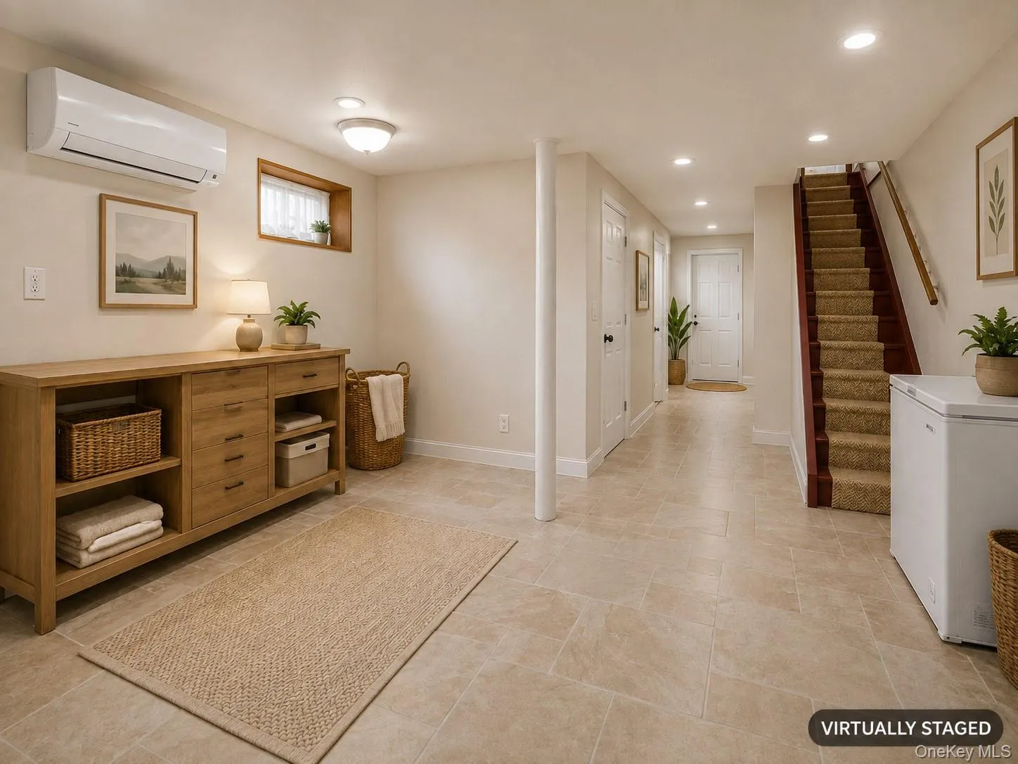 62-54 Booth Street, New York, NY, 3 Bedrooms Bedrooms, 7 Rooms Rooms,1 BathroomBathrooms,Residential,For Rent,Booth,0,1033259 62-54 Booth Street, New York, NY, 3 Bedrooms Bedrooms, 7 Rooms Rooms,1 BathroomBathrooms,Residential,For Rent,Booth,0,1033259
