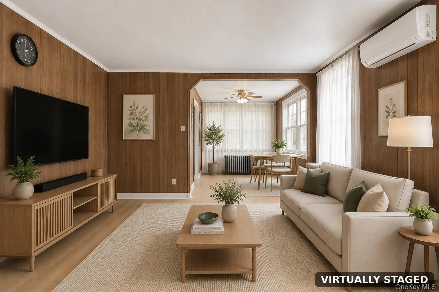 62-54 Booth Street, New York, NY, 3 Bedrooms Bedrooms, 7 Rooms Rooms,1 BathroomBathrooms,Residential,For Rent,Booth,0,1033259 62-54 Booth Street, New York, NY, 3 Bedrooms Bedrooms, 7 Rooms Rooms,1 BathroomBathrooms,Residential,For Rent,Booth,0,1033259