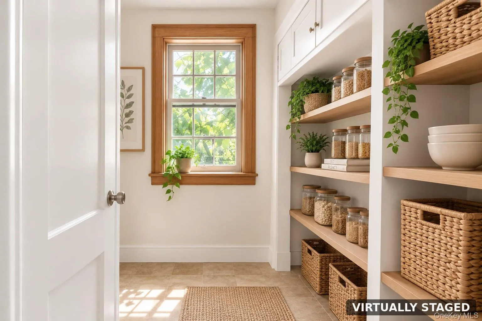 62-54 Booth Street, New York, NY, 3 Bedrooms Bedrooms, 7 Rooms Rooms,1 BathroomBathrooms,Residential,For Rent,Booth,0,1033259 62-54 Booth Street, New York, NY, 3 Bedrooms Bedrooms, 7 Rooms Rooms,1 BathroomBathrooms,Residential,For Rent,Booth,0,1033259