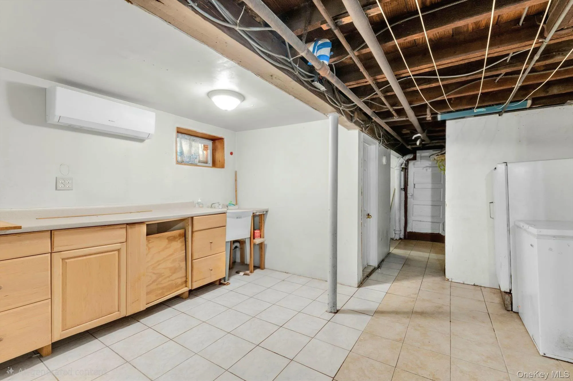 62-54 Booth Street, New York, NY, 3 Bedrooms Bedrooms, 7 Rooms Rooms,1 BathroomBathrooms,Residential,For Rent,Booth,0,1033259 62-54 Booth Street, New York, NY, 3 Bedrooms Bedrooms, 7 Rooms Rooms,1 BathroomBathrooms,Residential,For Rent,Booth,0,1033259