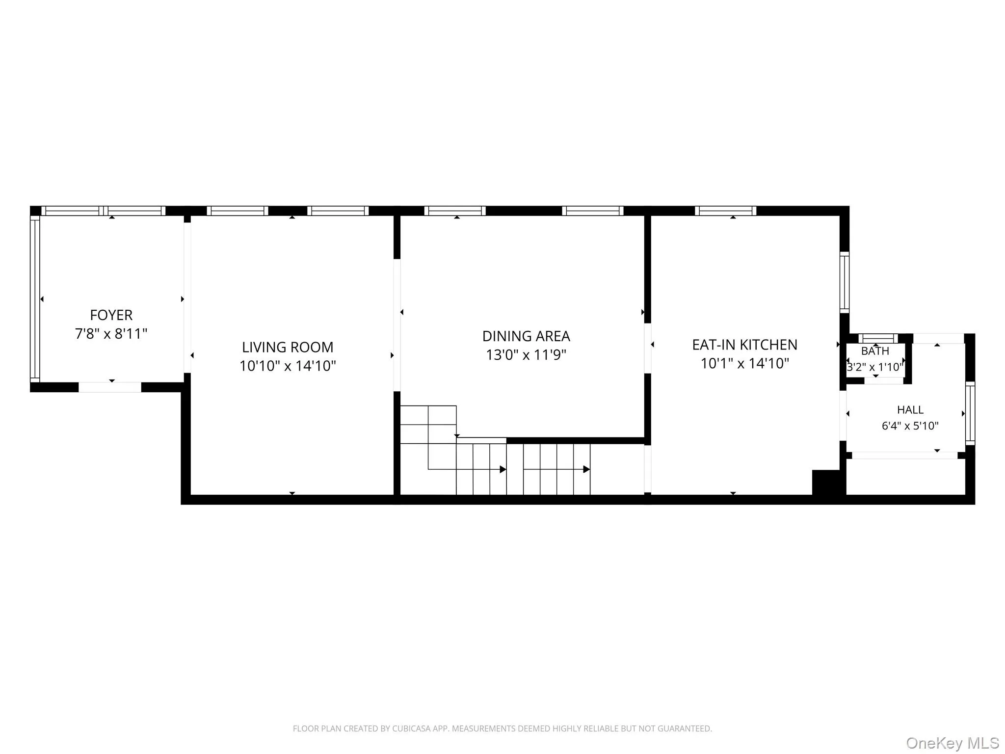 1st Floor 1st Floor