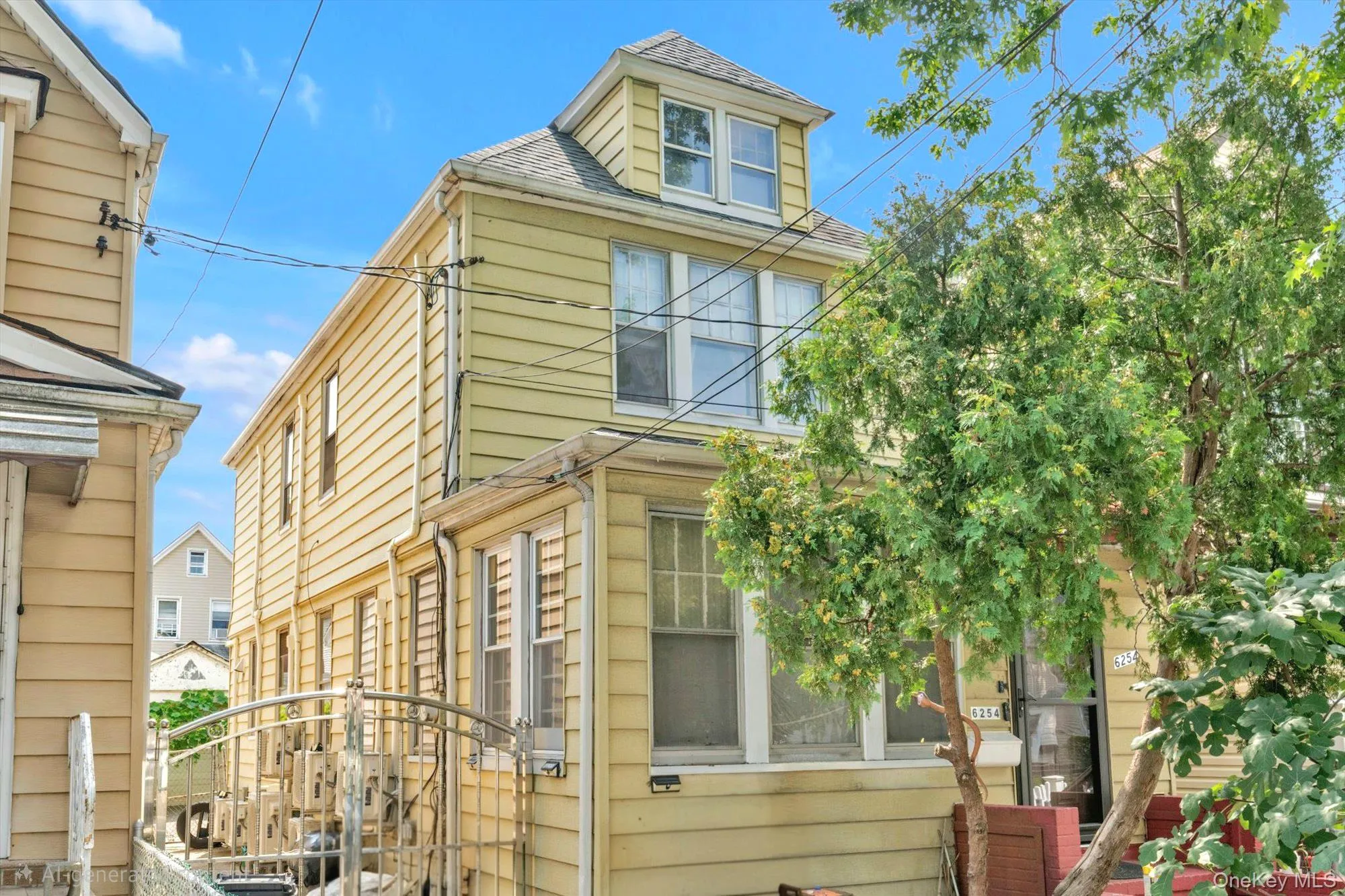 62-54 Booth Street, New York, NY, 3 Bedrooms Bedrooms, 7 Rooms Rooms,1 BathroomBathrooms,Residential,For Rent,Booth,0,1033259 62-54 Booth Street, New York, NY, 3 Bedrooms Bedrooms, 7 Rooms Rooms,1 BathroomBathrooms,Residential,For Rent,Booth,0,1033259