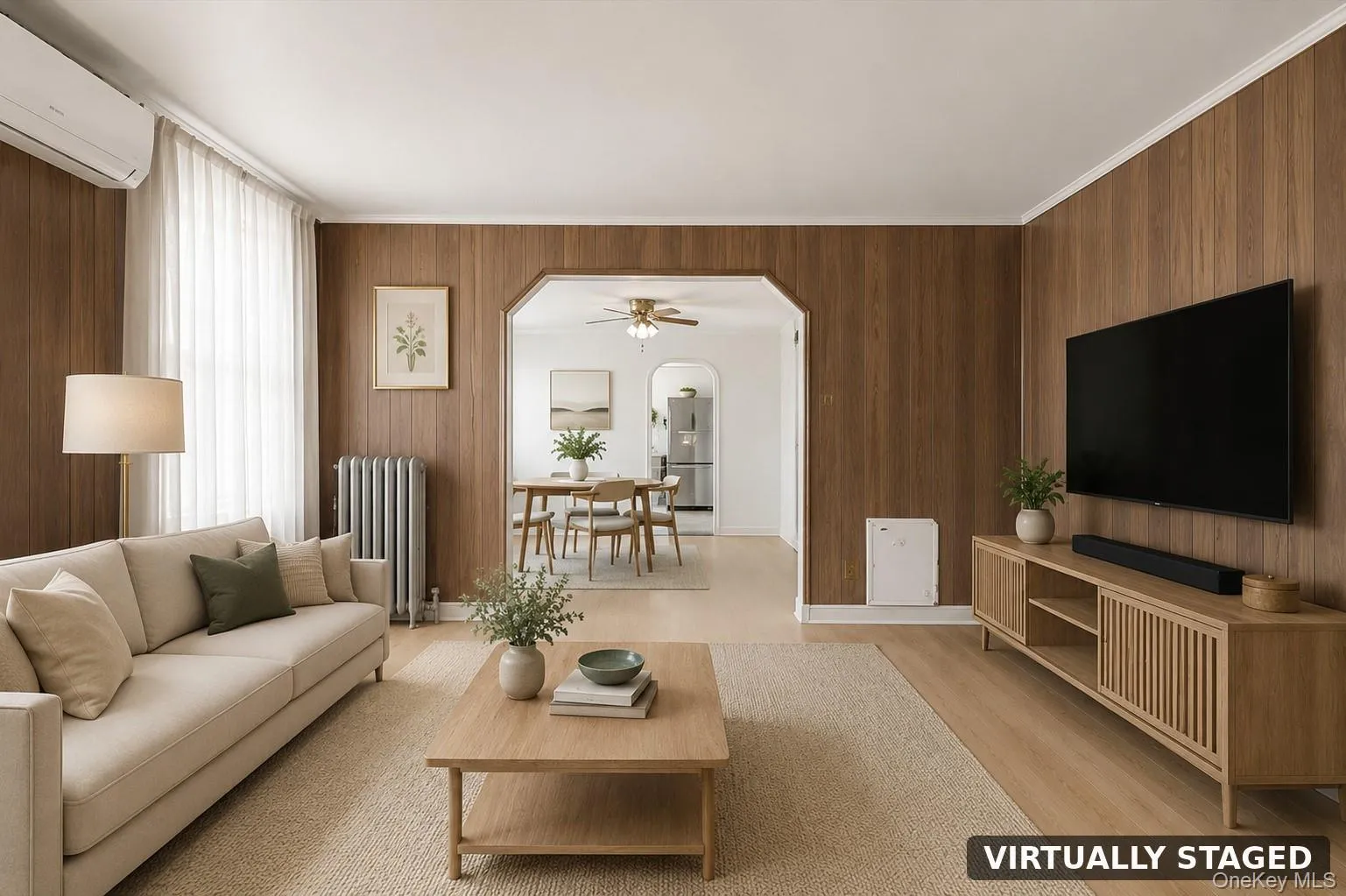 62-54 Booth Street, New York, NY, 3 Bedrooms Bedrooms, 7 Rooms Rooms,1 BathroomBathrooms,Residential,For Rent,Booth,0,1033259 62-54 Booth Street, New York, NY, 3 Bedrooms Bedrooms, 7 Rooms Rooms,1 BathroomBathrooms,Residential,For Rent,Booth,0,1033259