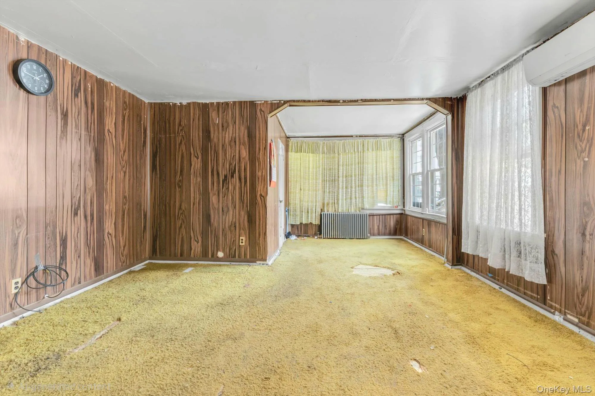 62-54 Booth Street, New York, NY, 3 Bedrooms Bedrooms, 7 Rooms Rooms,1 BathroomBathrooms,Residential,For Rent,Booth,0,1033259 62-54 Booth Street, New York, NY, 3 Bedrooms Bedrooms, 7 Rooms Rooms,1 BathroomBathrooms,Residential,For Rent,Booth,0,1033259
