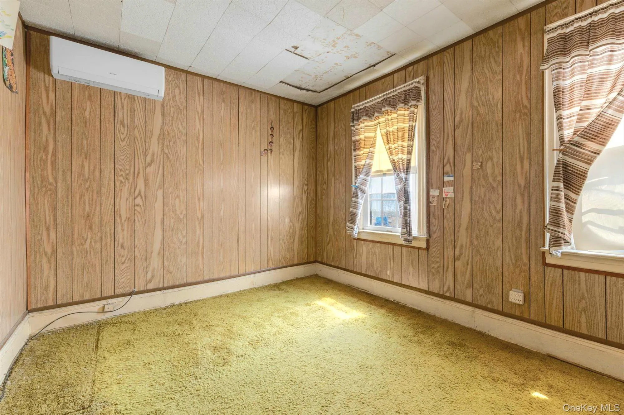 62-54 Booth Street, New York, NY, 3 Bedrooms Bedrooms, 7 Rooms Rooms,1 BathroomBathrooms,Residential,For Rent,Booth,0,1033259 62-54 Booth Street, New York, NY, 3 Bedrooms Bedrooms, 7 Rooms Rooms,1 BathroomBathrooms,Residential,For Rent,Booth,0,1033259