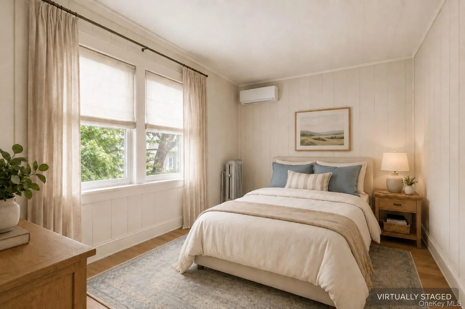 62-54 Booth Street, New York, NY, 3 Bedrooms Bedrooms, 7 Rooms Rooms,1 BathroomBathrooms,Residential,For Rent,Booth,0,1033259 62-54 Booth Street, New York, NY, 3 Bedrooms Bedrooms, 7 Rooms Rooms,1 BathroomBathrooms,Residential,For Rent,Booth,0,1033259