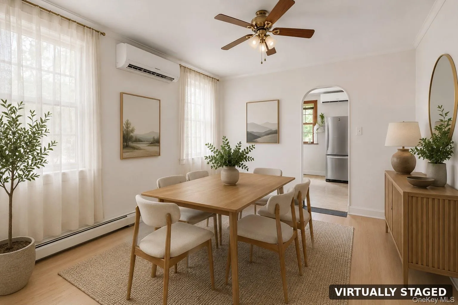 62-54 Booth Street, New York, NY, 3 Bedrooms Bedrooms, 7 Rooms Rooms,1 BathroomBathrooms,Residential,For Rent,Booth,0,1033259 62-54 Booth Street, New York, NY, 3 Bedrooms Bedrooms, 7 Rooms Rooms,1 BathroomBathrooms,Residential,For Rent,Booth,0,1033259