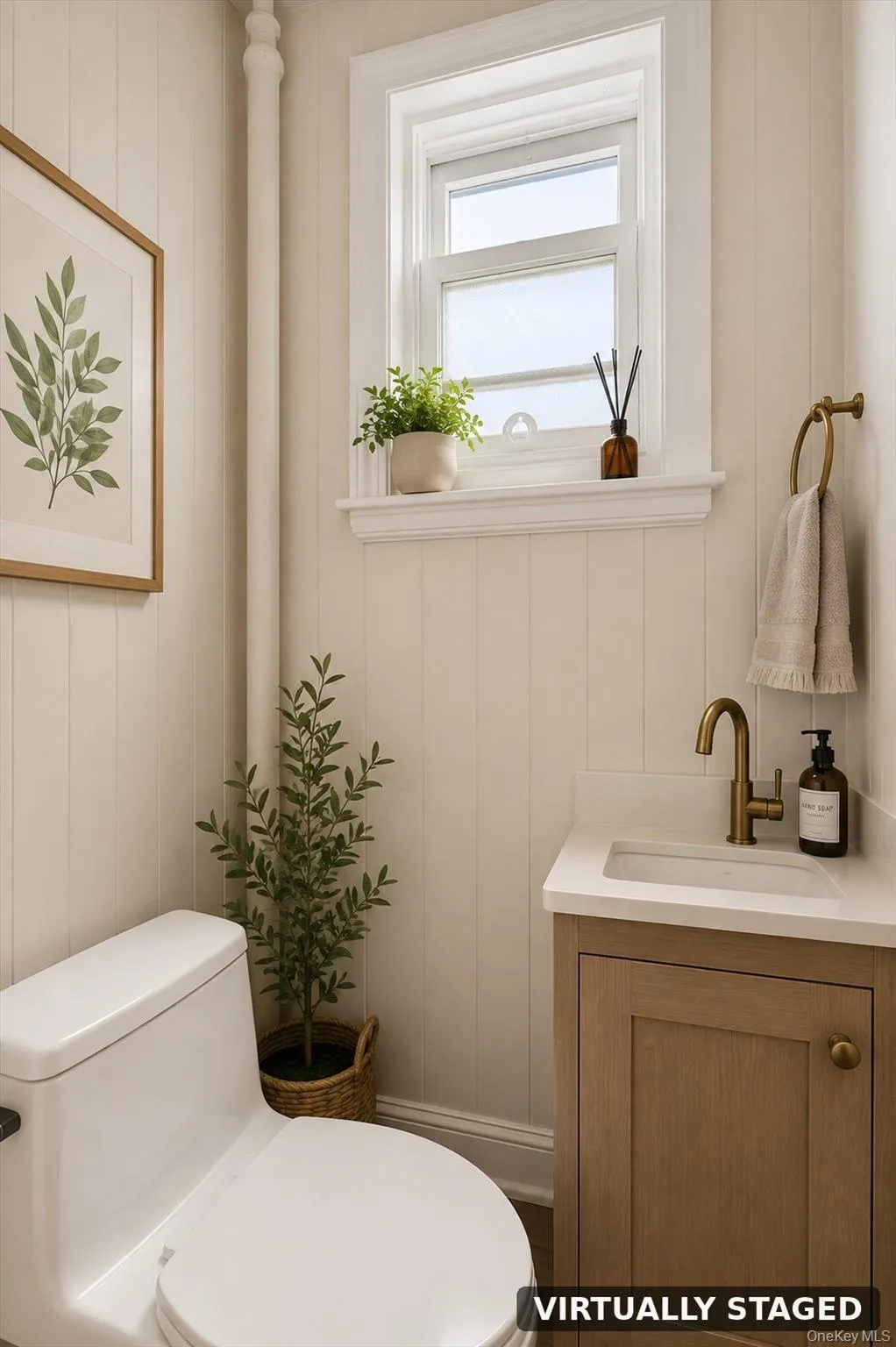 62-54 Booth Street, New York, NY, 3 Bedrooms Bedrooms, 7 Rooms Rooms,1 BathroomBathrooms,Residential,For Rent,Booth,0,1033259 62-54 Booth Street, New York, NY, 3 Bedrooms Bedrooms, 7 Rooms Rooms,1 BathroomBathrooms,Residential,For Rent,Booth,0,1033259